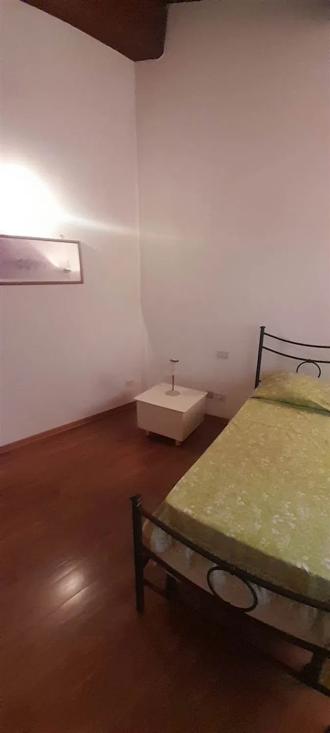 Appartamento in via del Ponte alle Mosse s.n.c. - Photo 15
