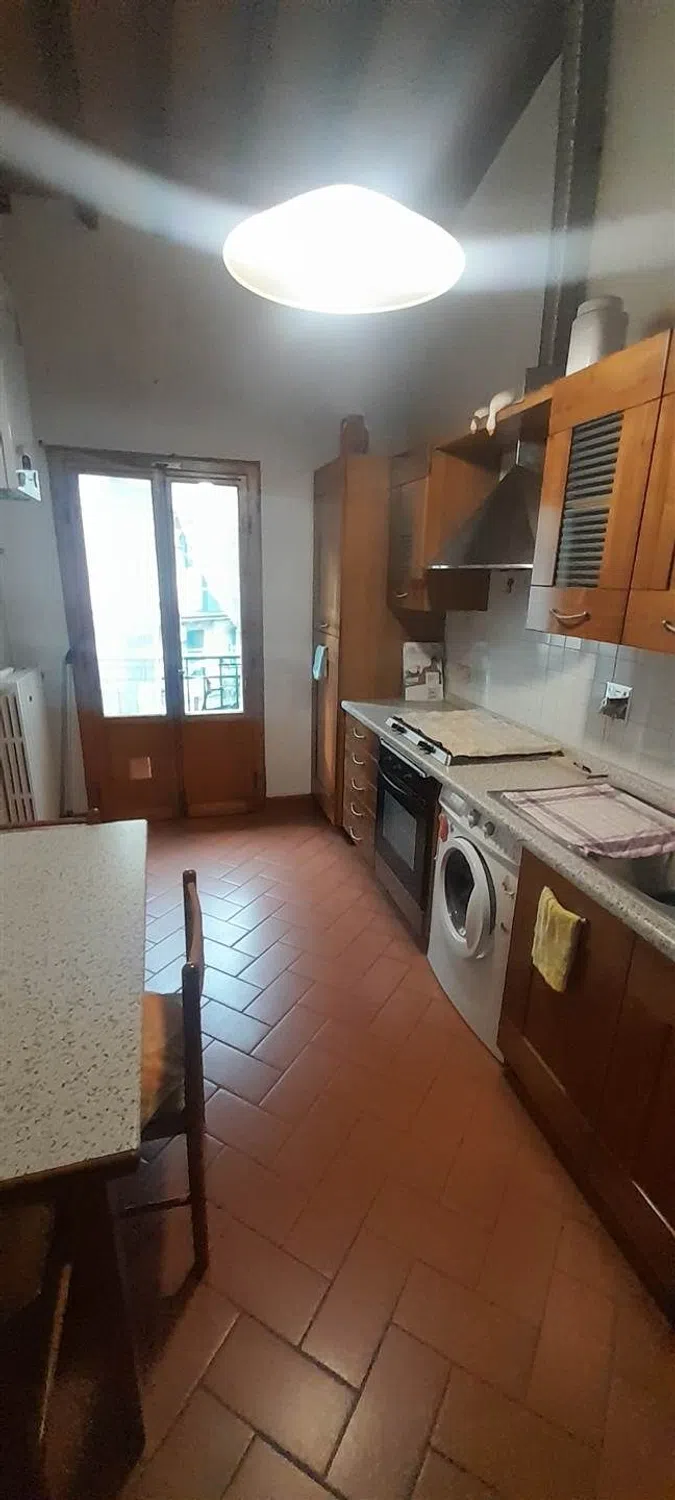 Appartamento in via del Ponte alle Mosse s.n.c. - Photo 3