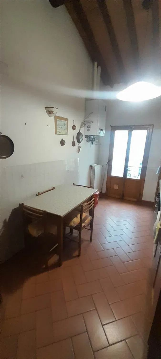 Appartamento in via del Ponte alle Mosse s.n.c. - Photo 4