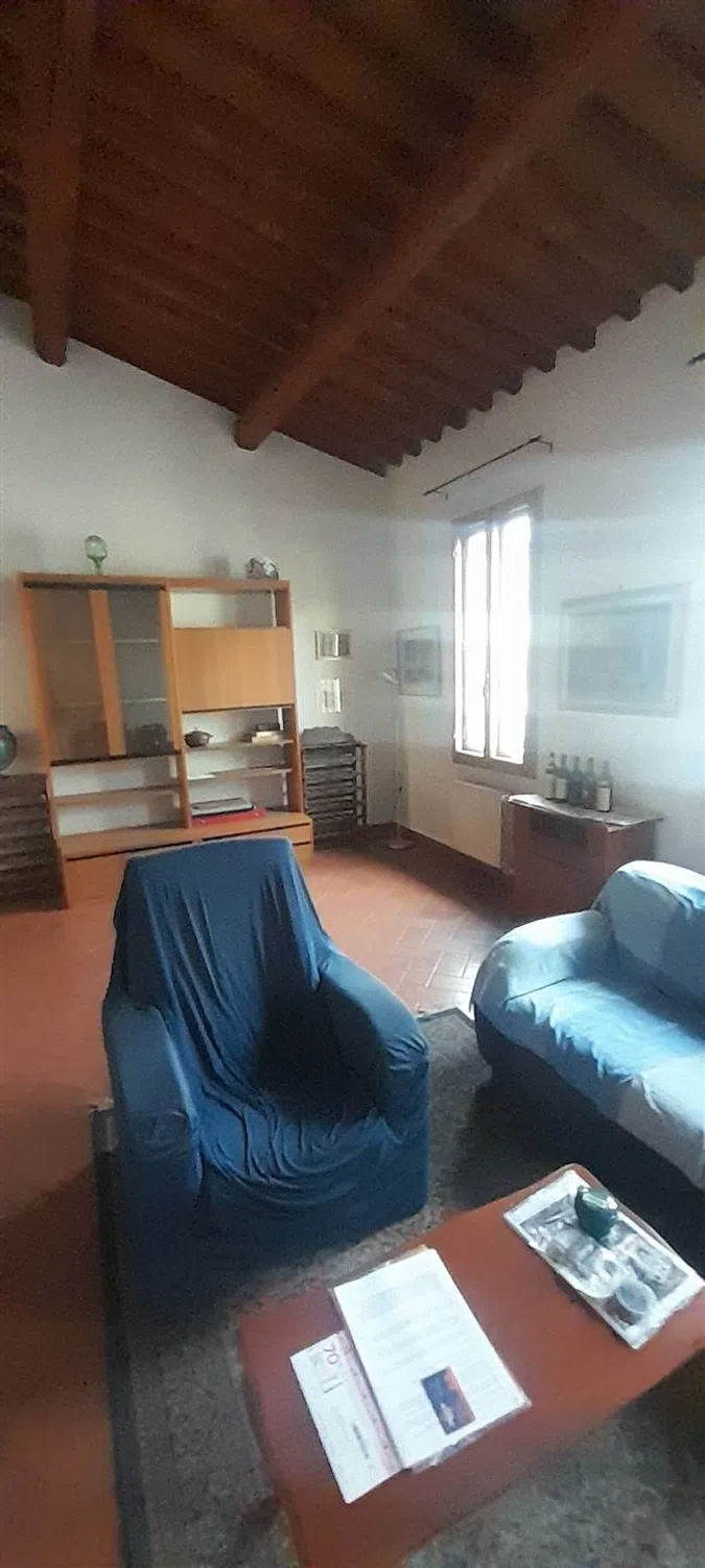 Appartamento in via del Ponte alle Mosse s.n.c. - Photo 5