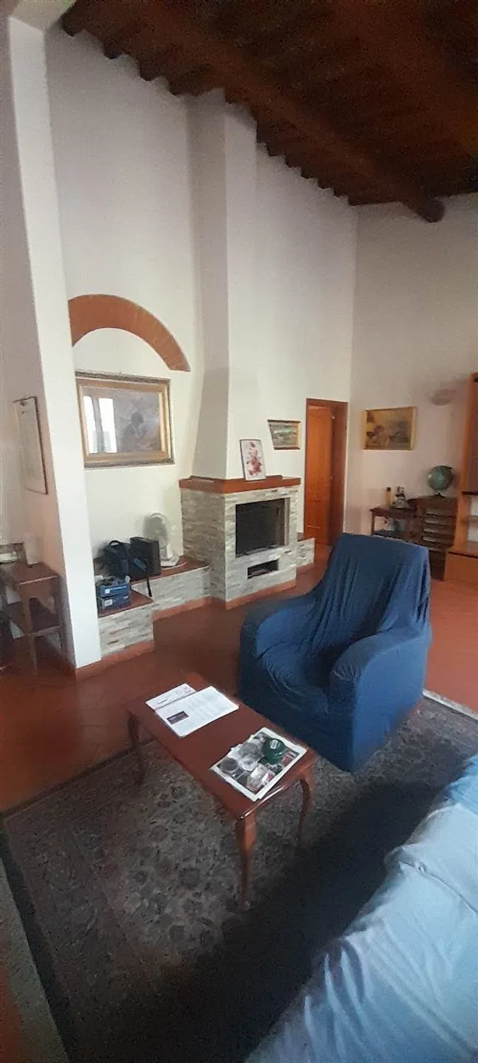Appartamento in via del Ponte alle Mosse s.n.c. - Photo 6