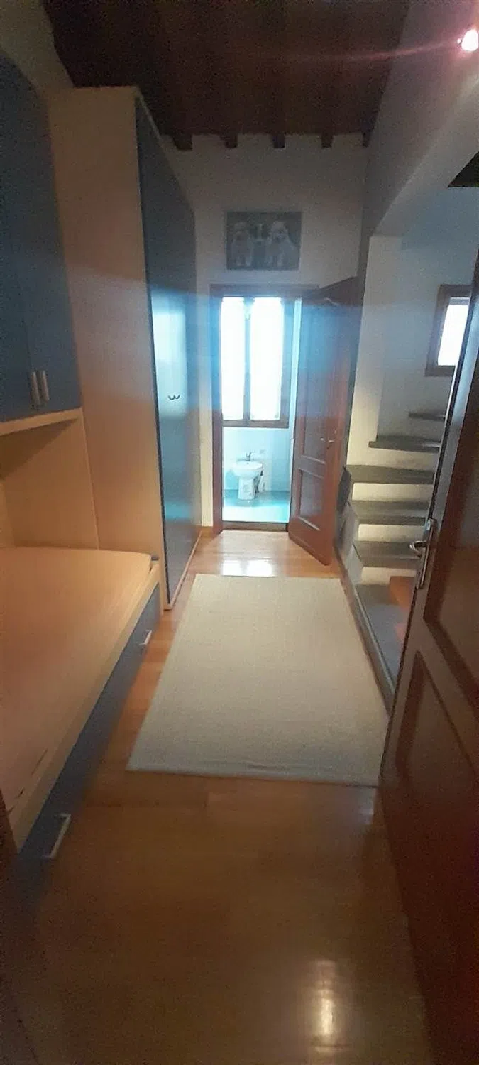 Appartamento in via del Ponte alle Mosse s.n.c. - Photo 7
