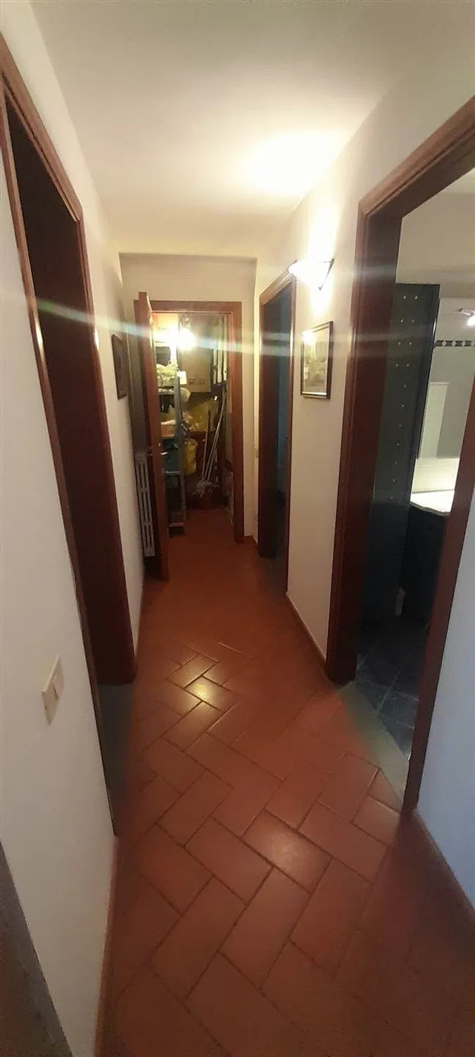 Appartamento in via del Ponte alle Mosse s.n.c. - Photo 8