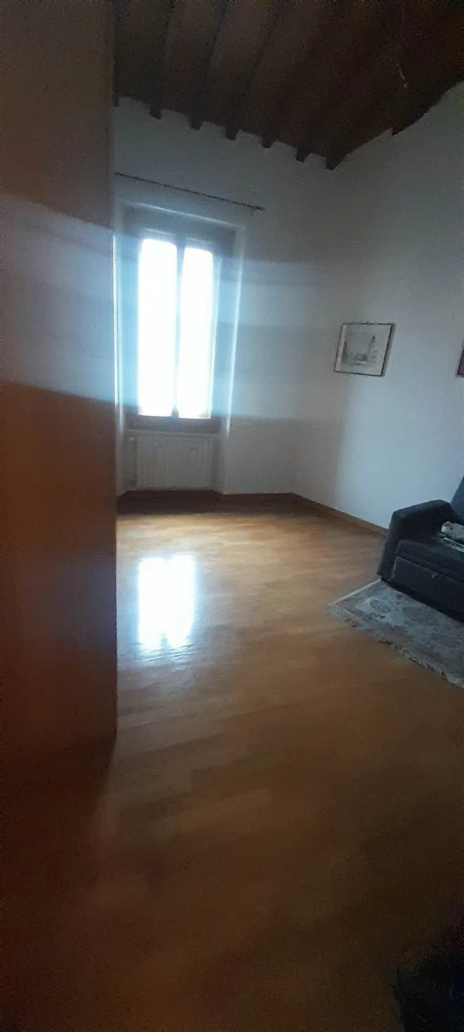 Appartamento in via del Ponte alle Mosse s.n.c. - Photo 10