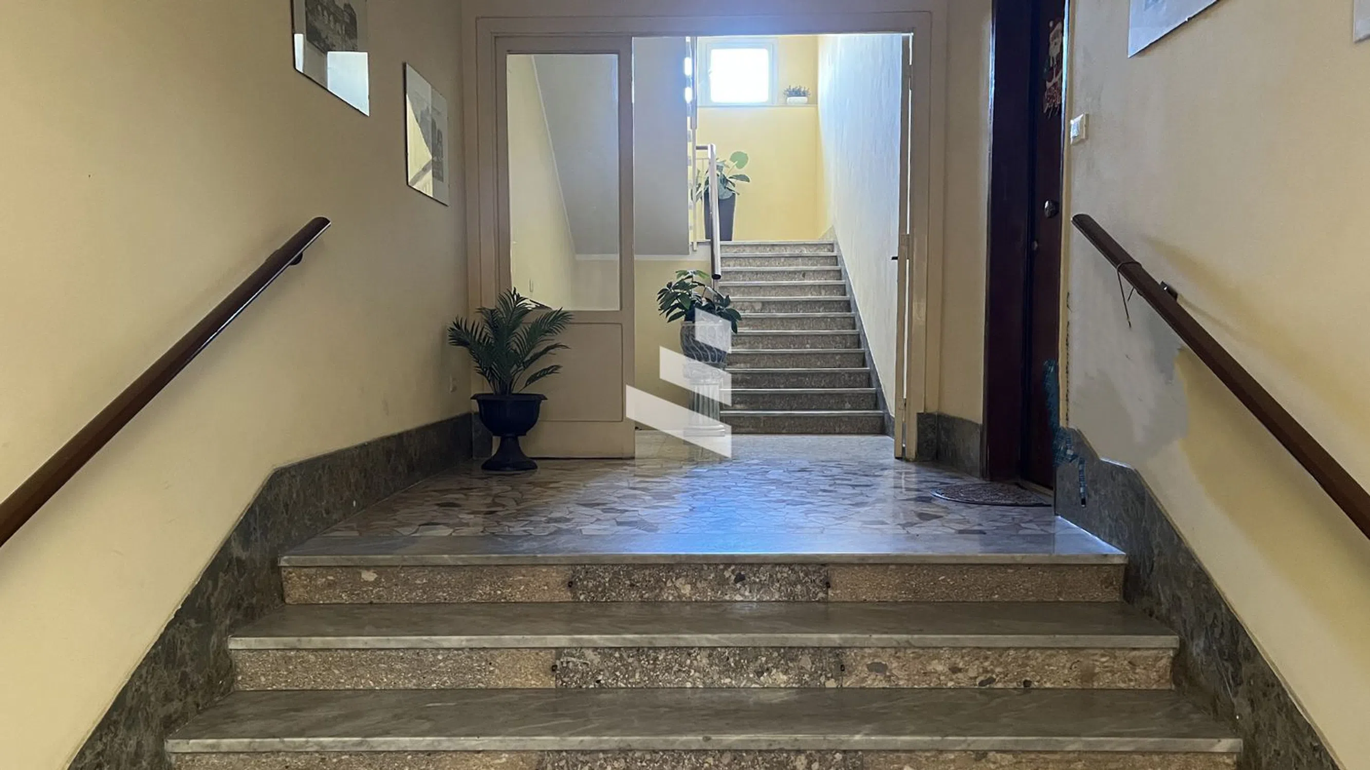 Trilocale in via Carlo Casini s.n.c. - Photo 13