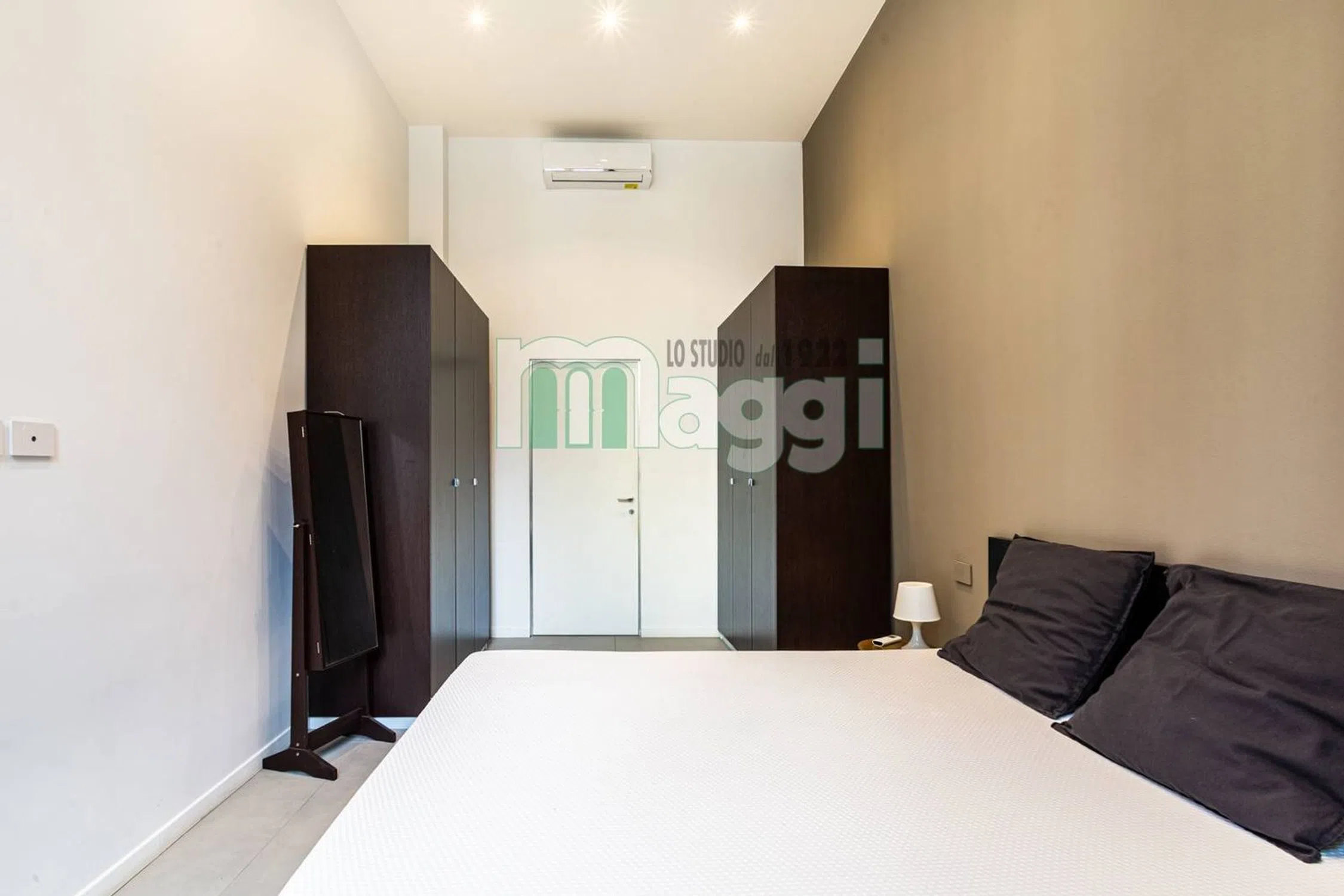 Bilocale in via Ruggero Bonghi - Photo 18