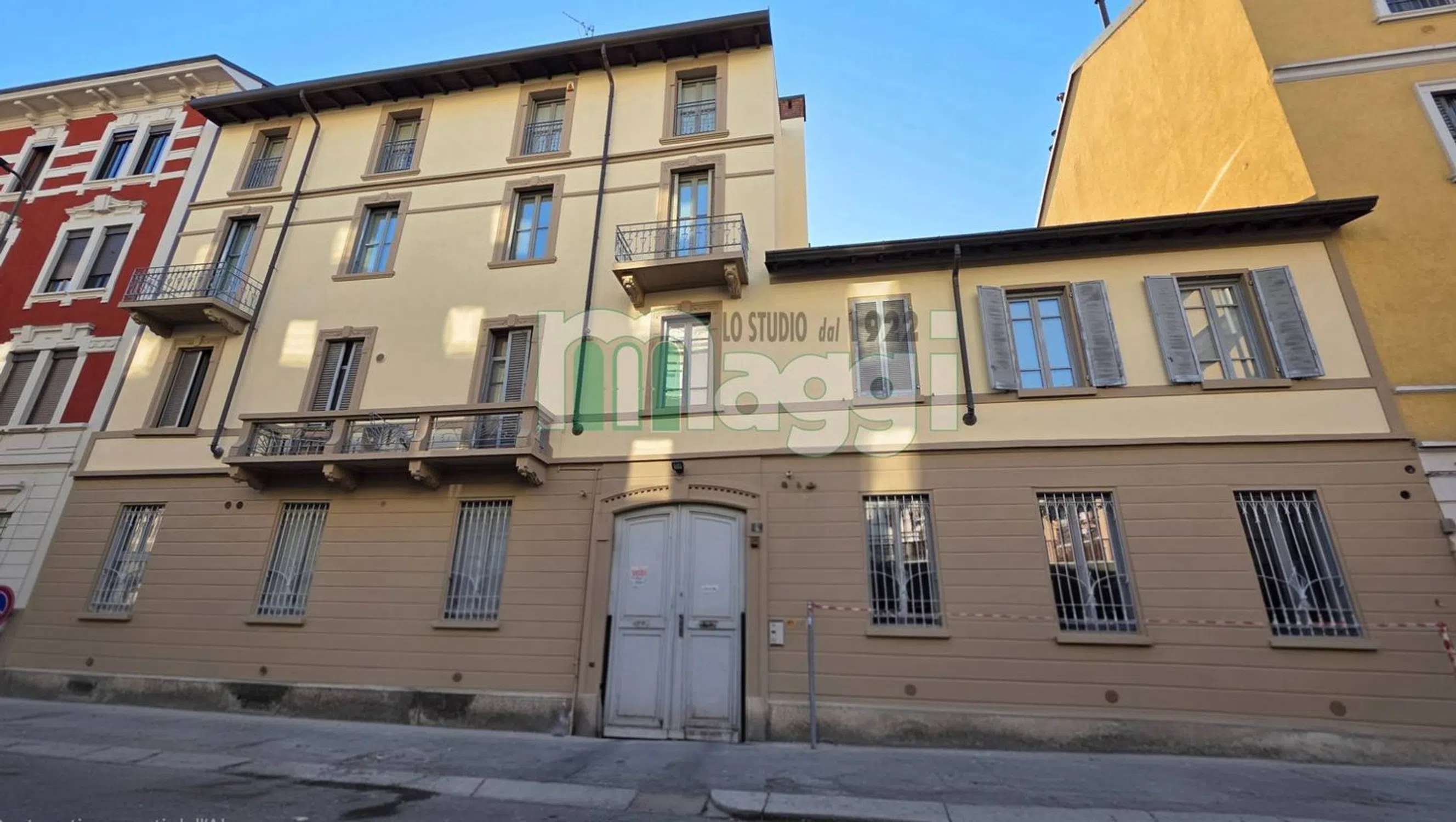 Bilocale in via Ruggero Bonghi - Photo 3