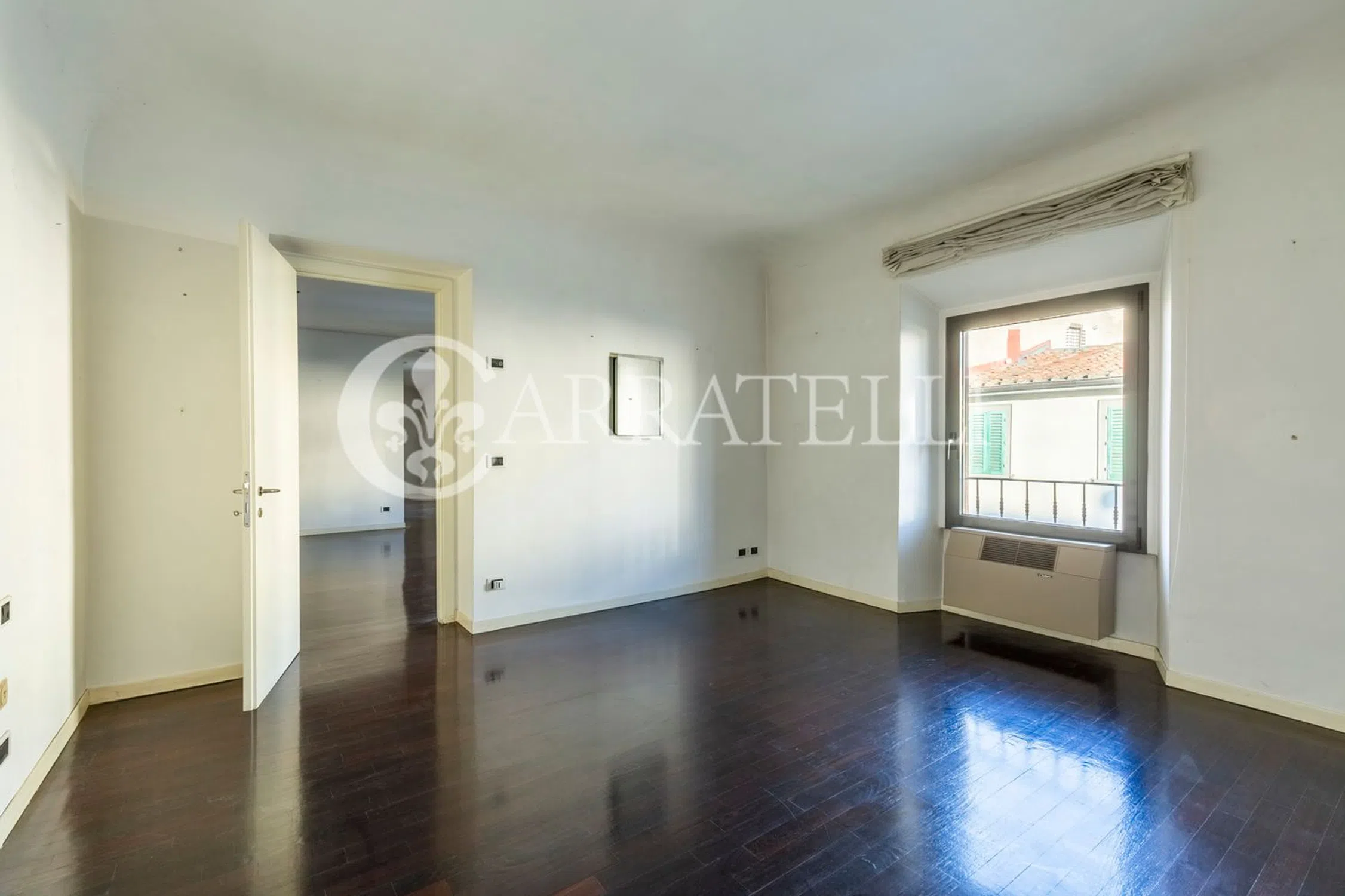 Appartamento in via della Condotta, 34 - Photo 11