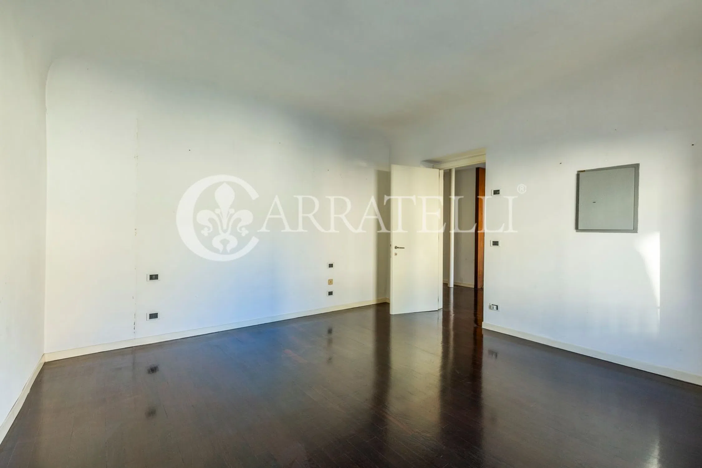 Appartamento in via della Condotta, 34 - Photo 13