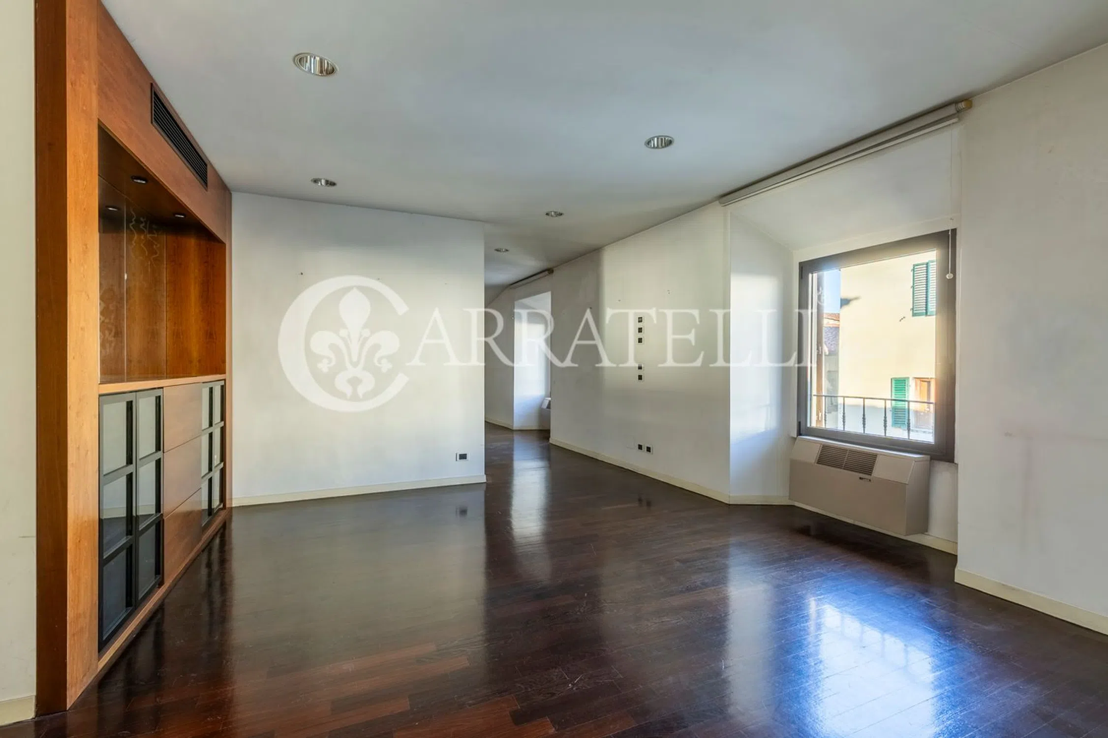 Appartamento in via della Condotta, 34 - Photo 14