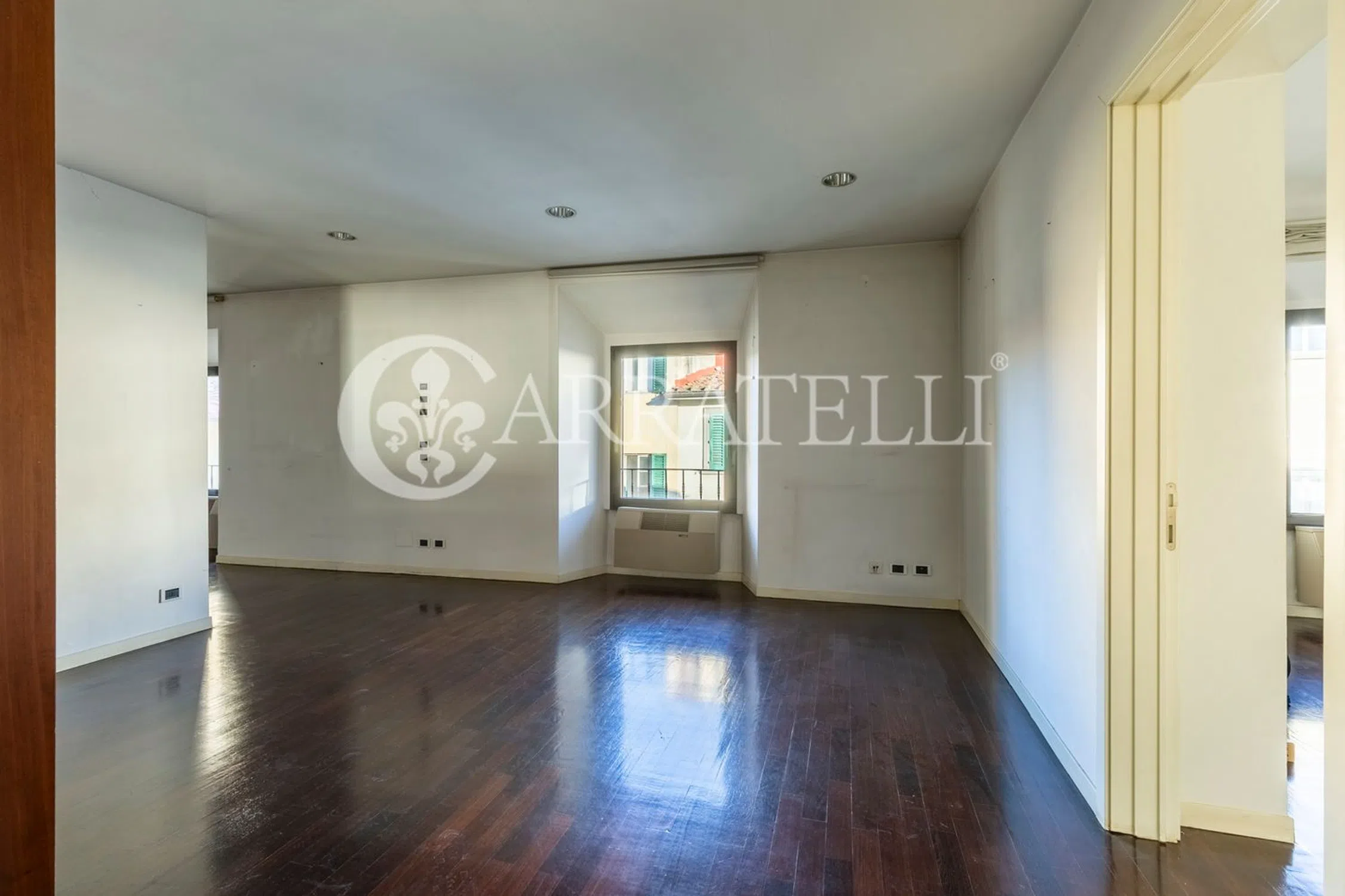 Appartamento in via della Condotta, 34 - Photo 15