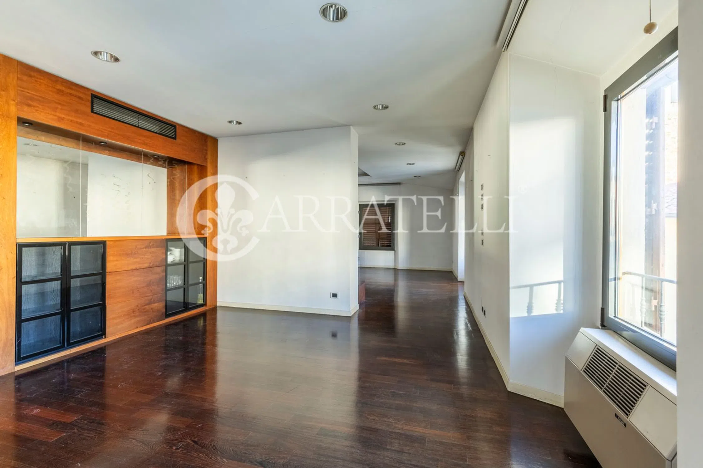 Appartamento in via della Condotta, 34 - Photo 16