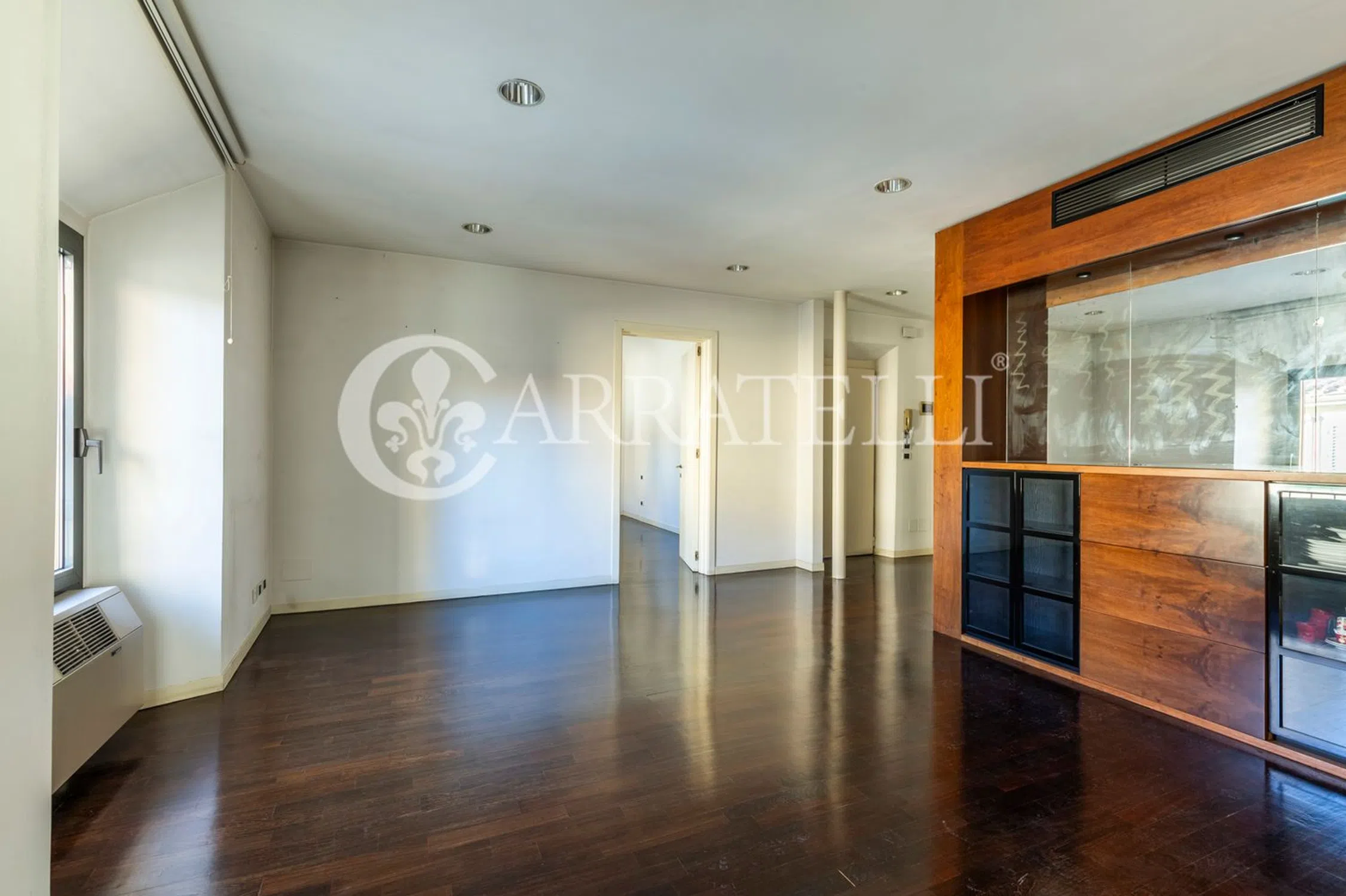 Appartamento in via della Condotta, 34 - Photo 18