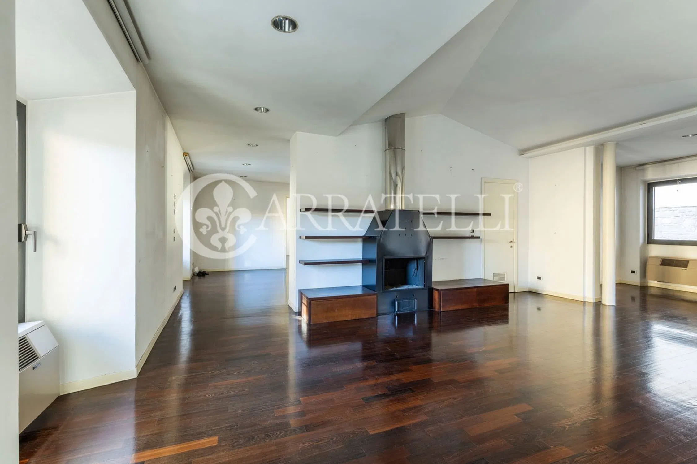 Appartamento in via della Condotta, 34 - Photo 4