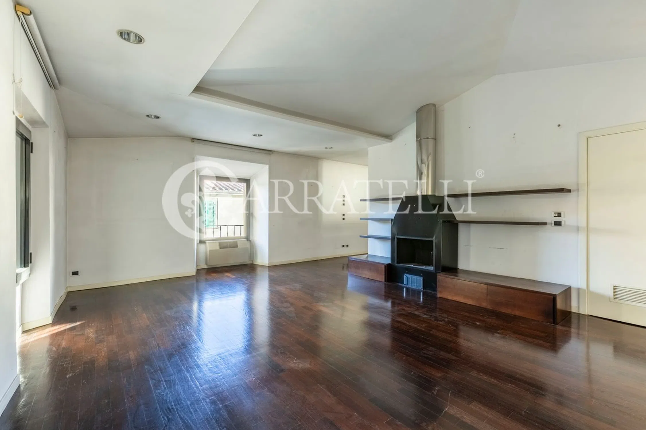 Appartamento in via della Condotta, 34 - Photo 5