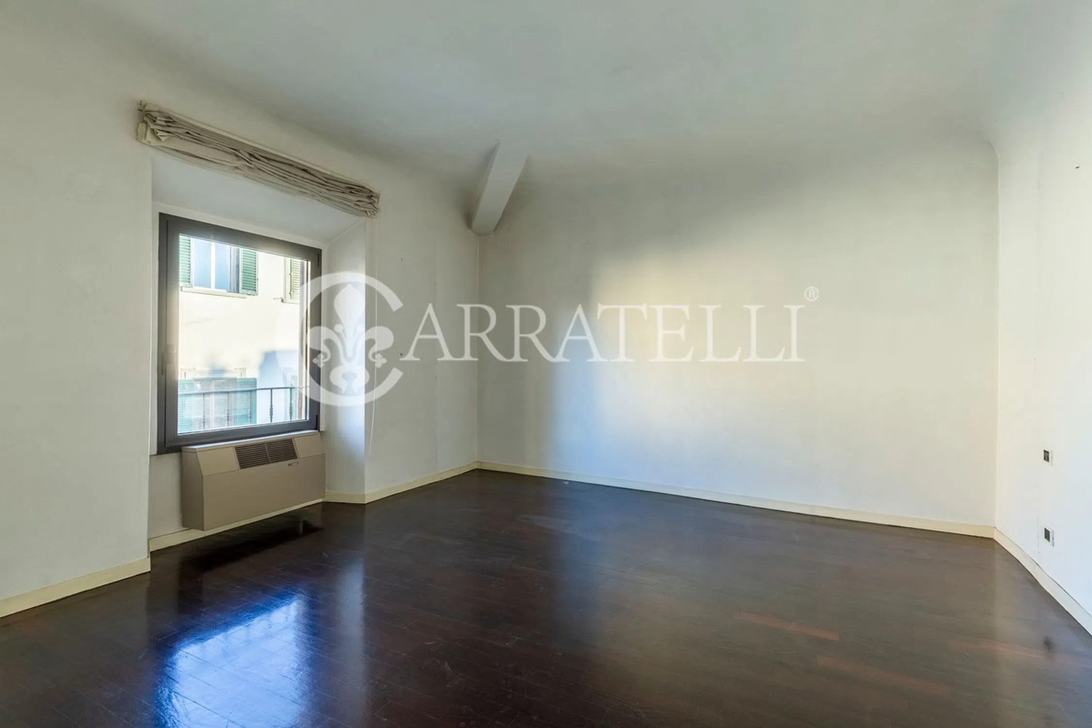 Appartamento in via della Condotta, 34 - Photo 10
