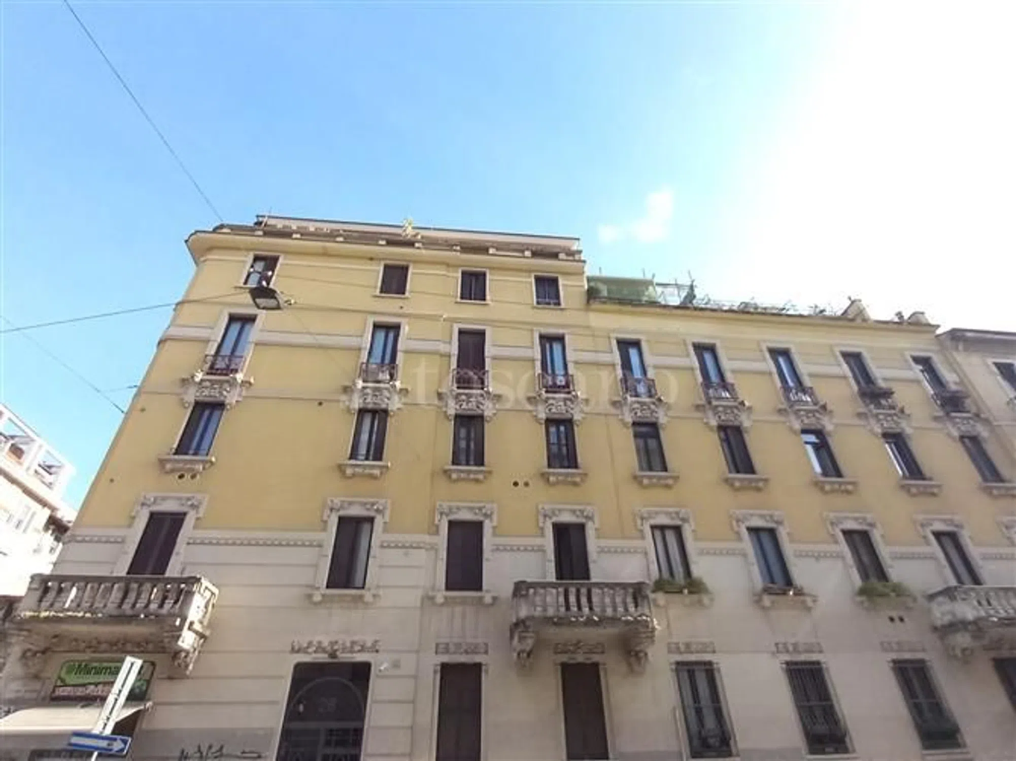 Trilocale in via Giovanni Ricordi - Photo 2
