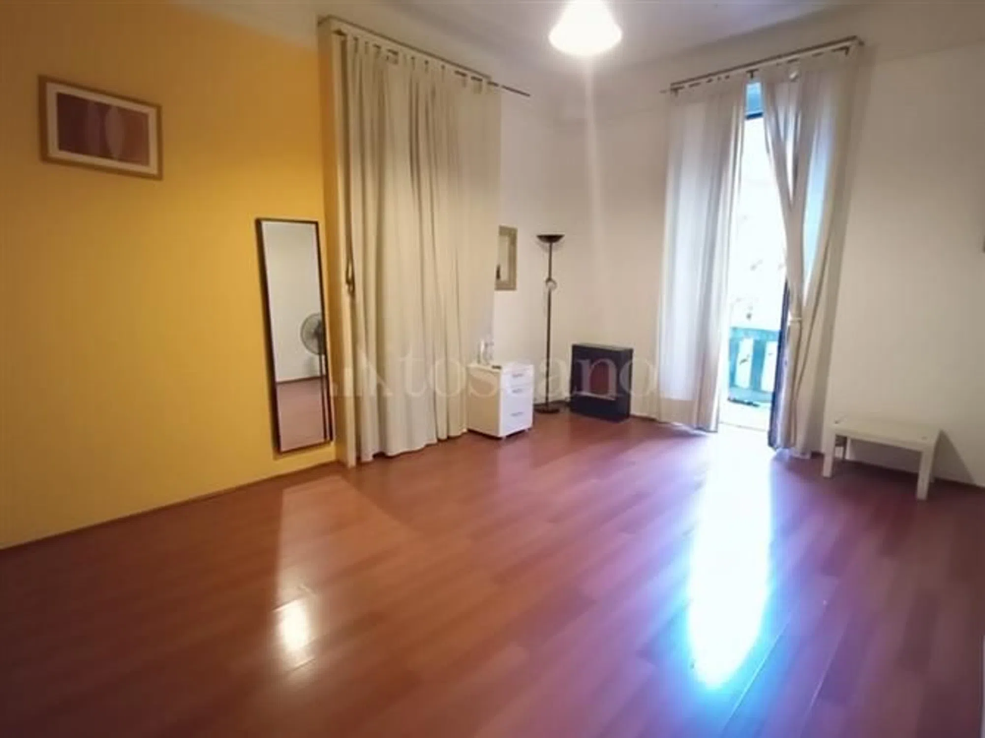Trilocale in via Giovanni Ricordi - Photo 4