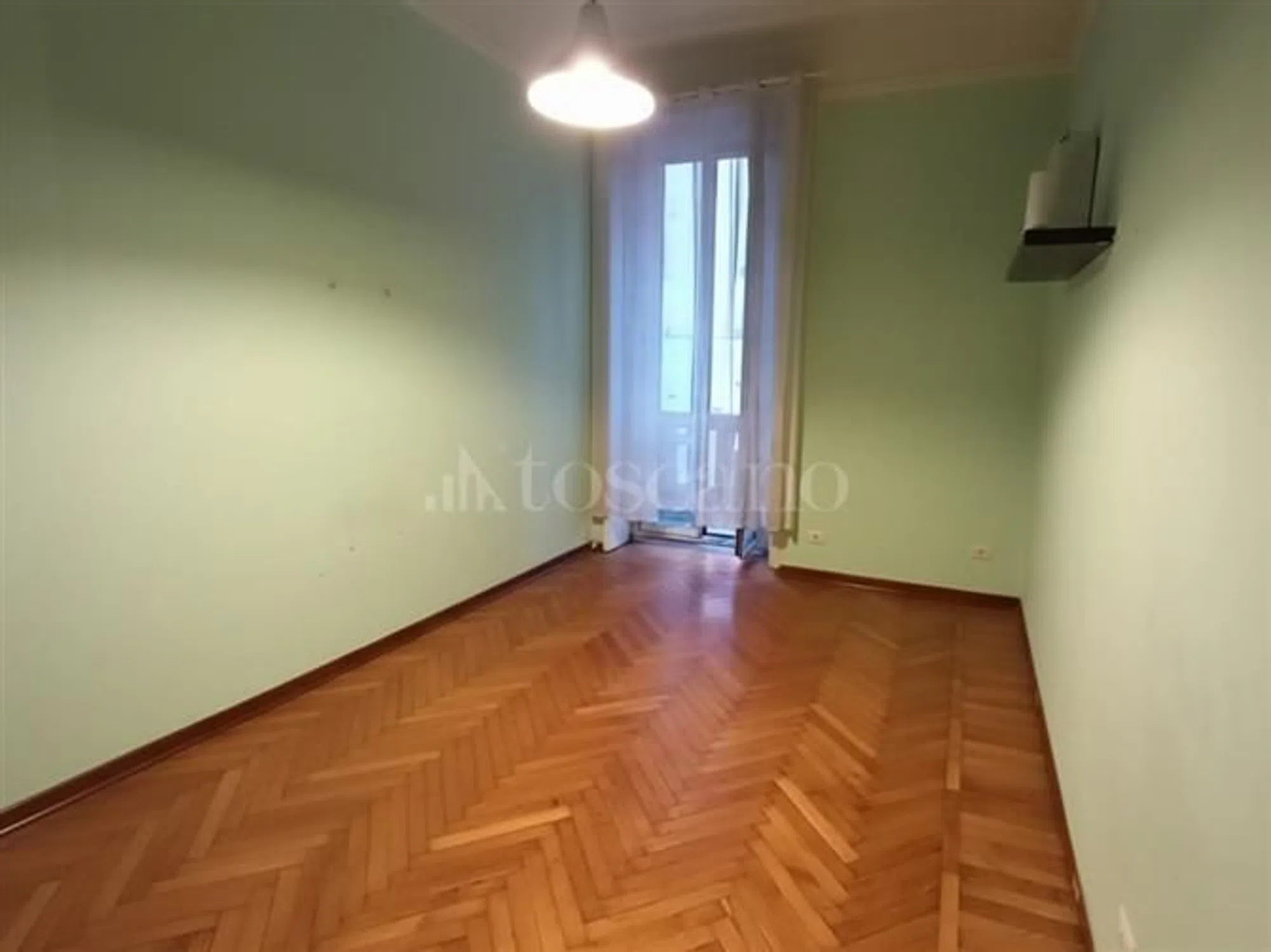 Trilocale in via Giovanni Ricordi - Photo 5