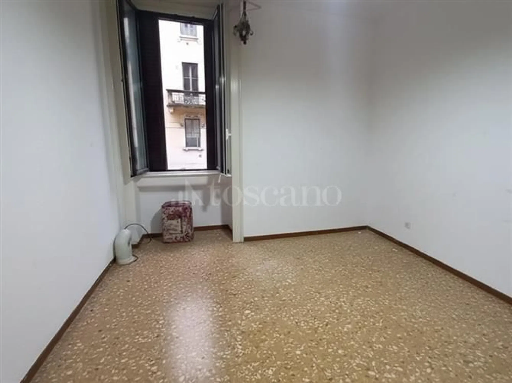 Trilocale in via Giovanni Ricordi - Photo 6