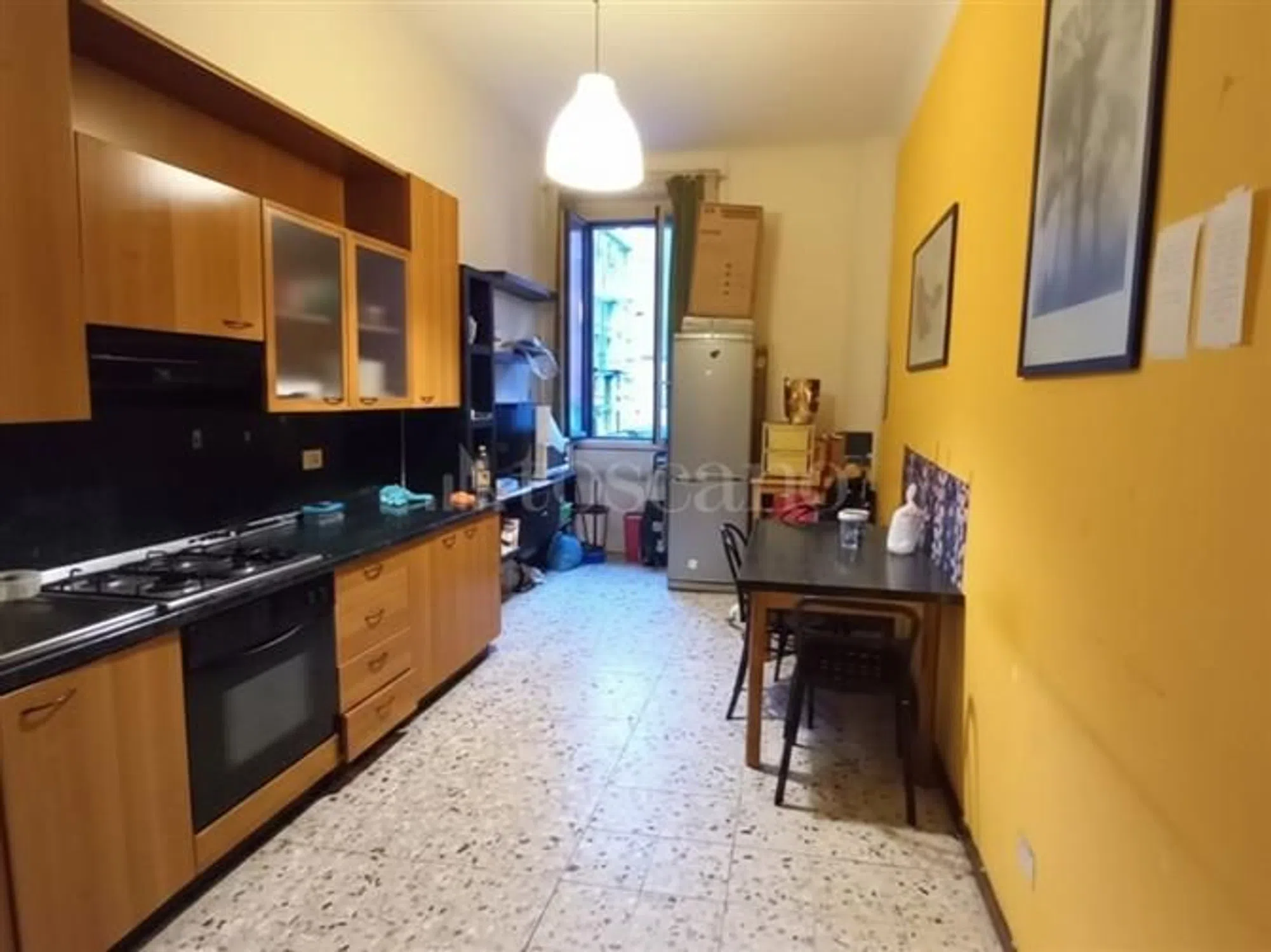 Trilocale in via Giovanni Ricordi - Photo 7