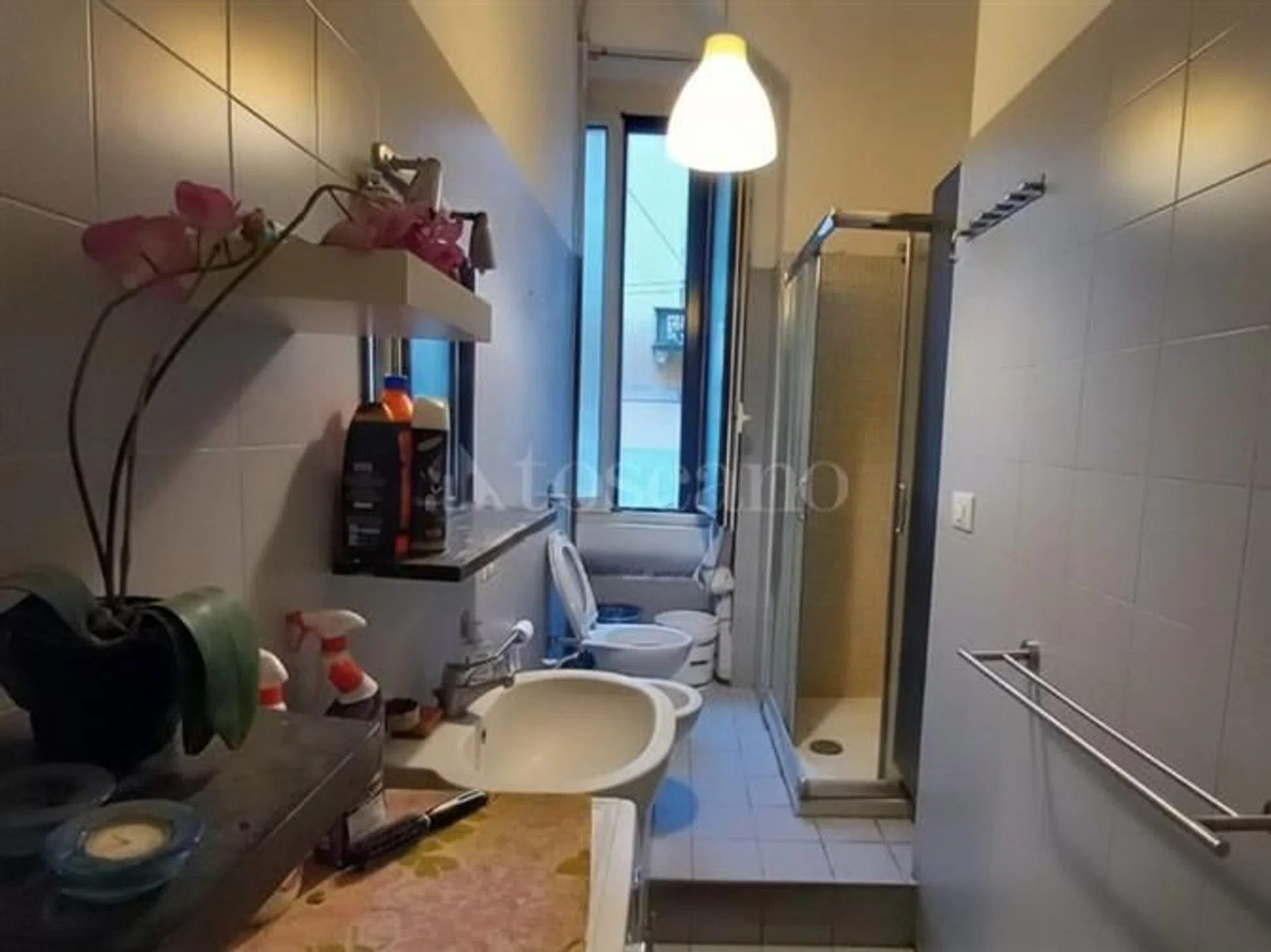Trilocale in via Giovanni Ricordi - Photo 8
