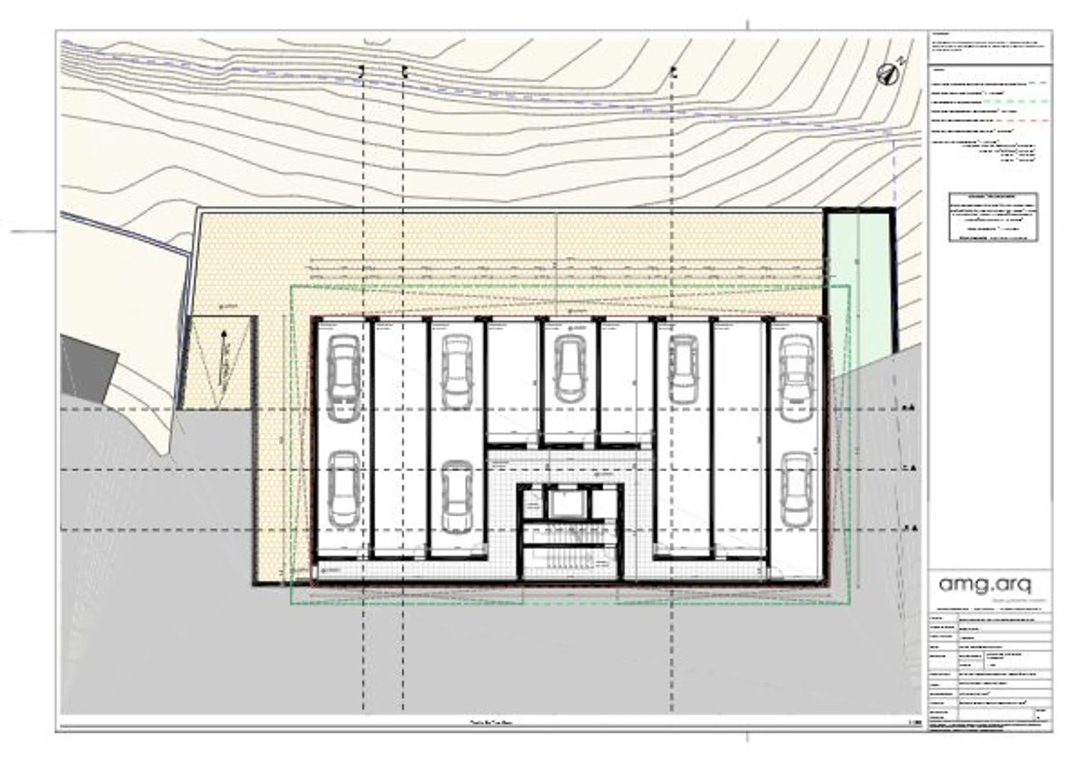 Apartamento em Lomba - Photo 18