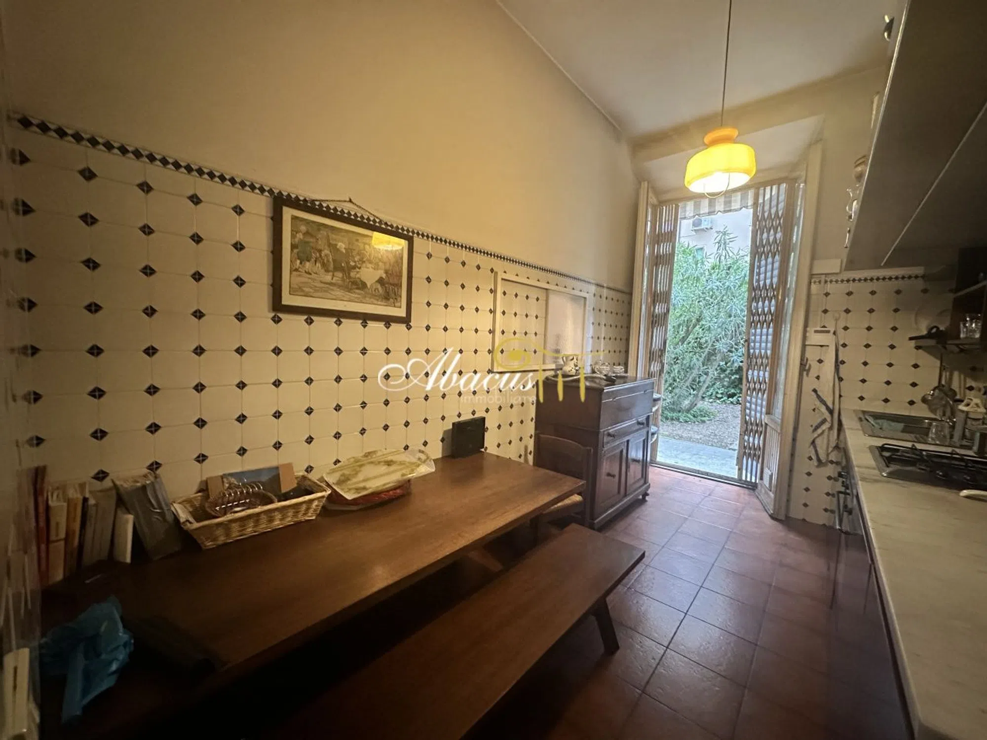 Appartamento in viale Giacomo Matteotti - Photo 13