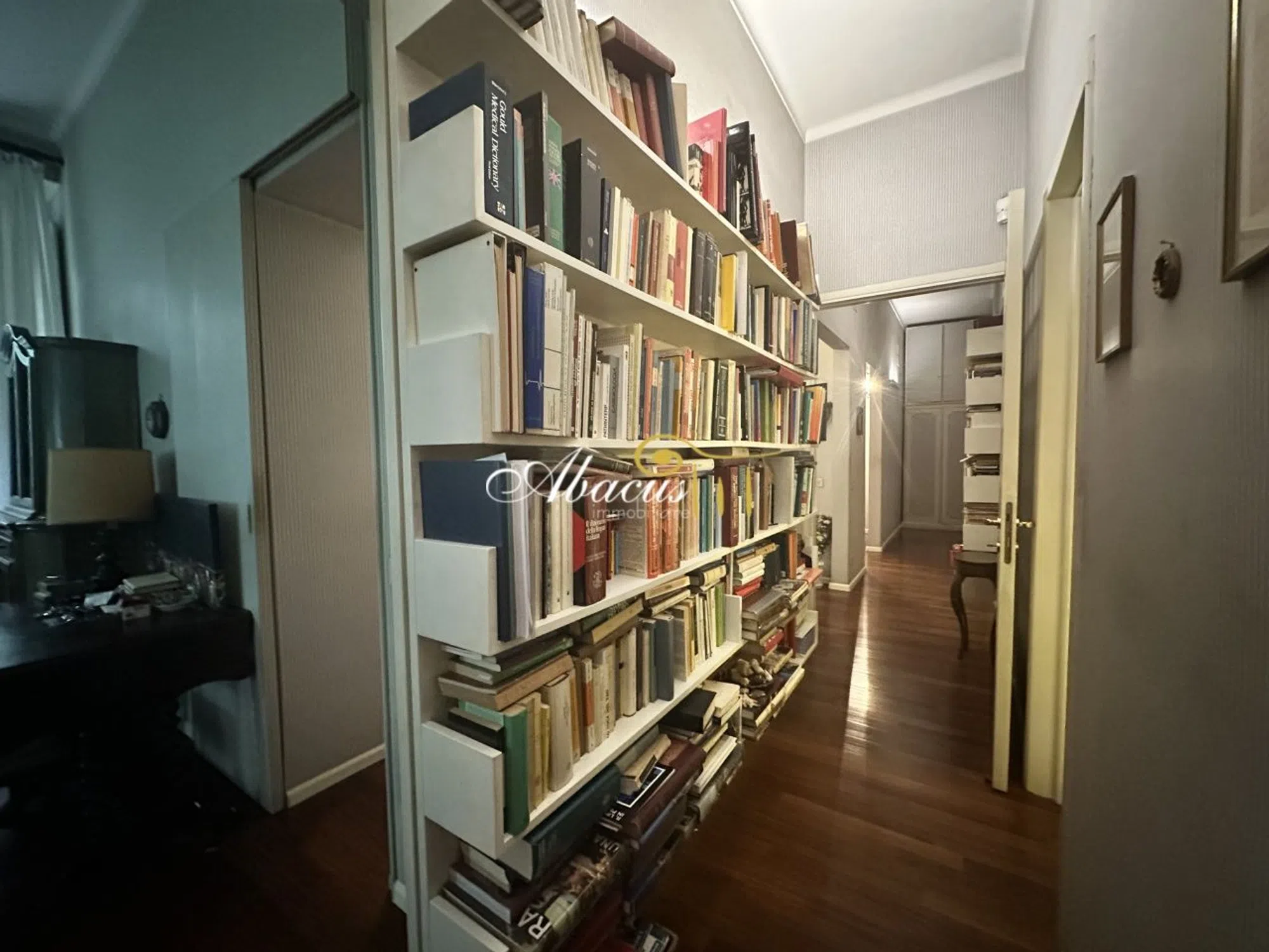 Appartamento in viale Giacomo Matteotti - Photo 14