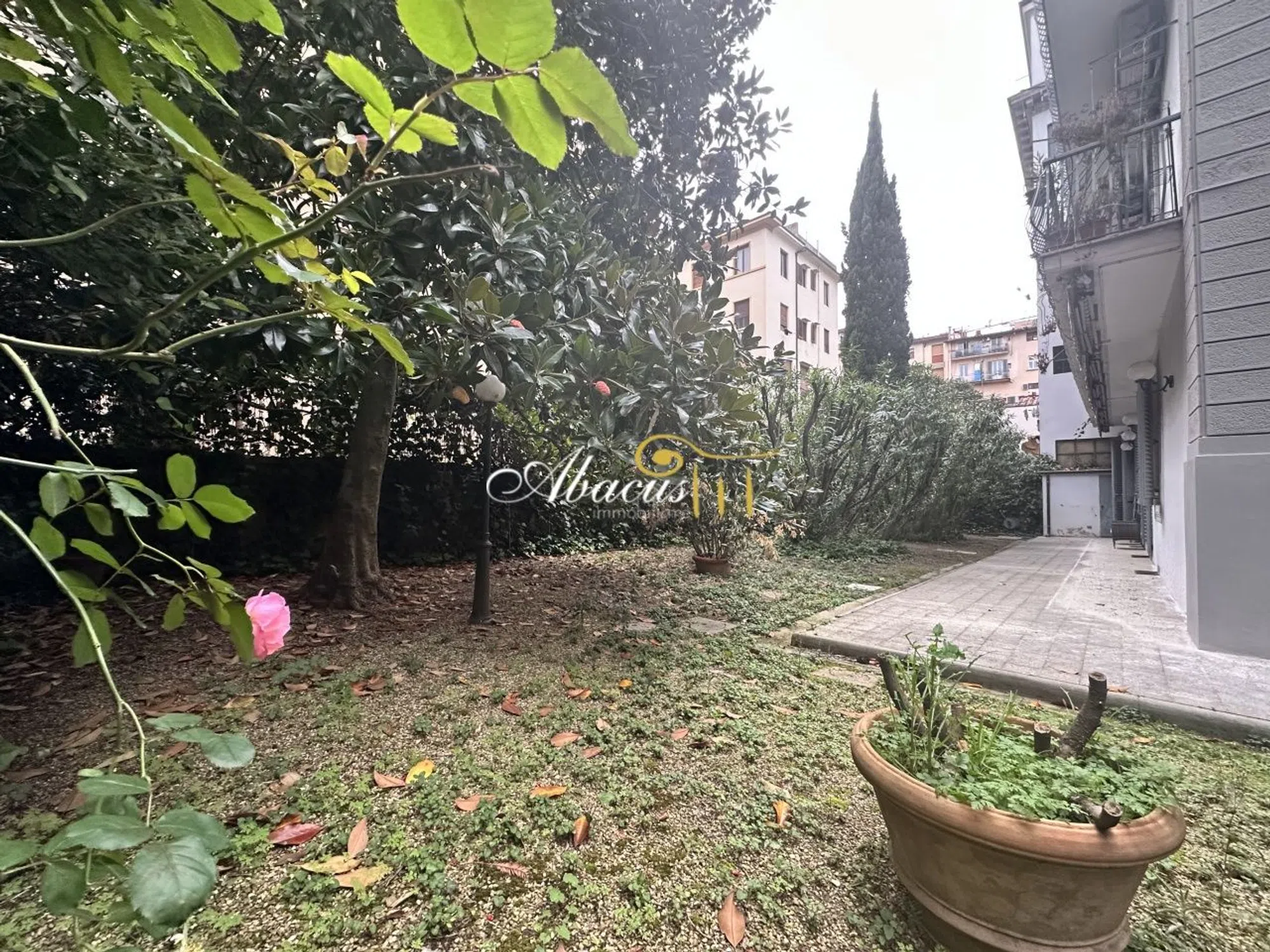 Appartamento in viale Giacomo Matteotti - Photo 4