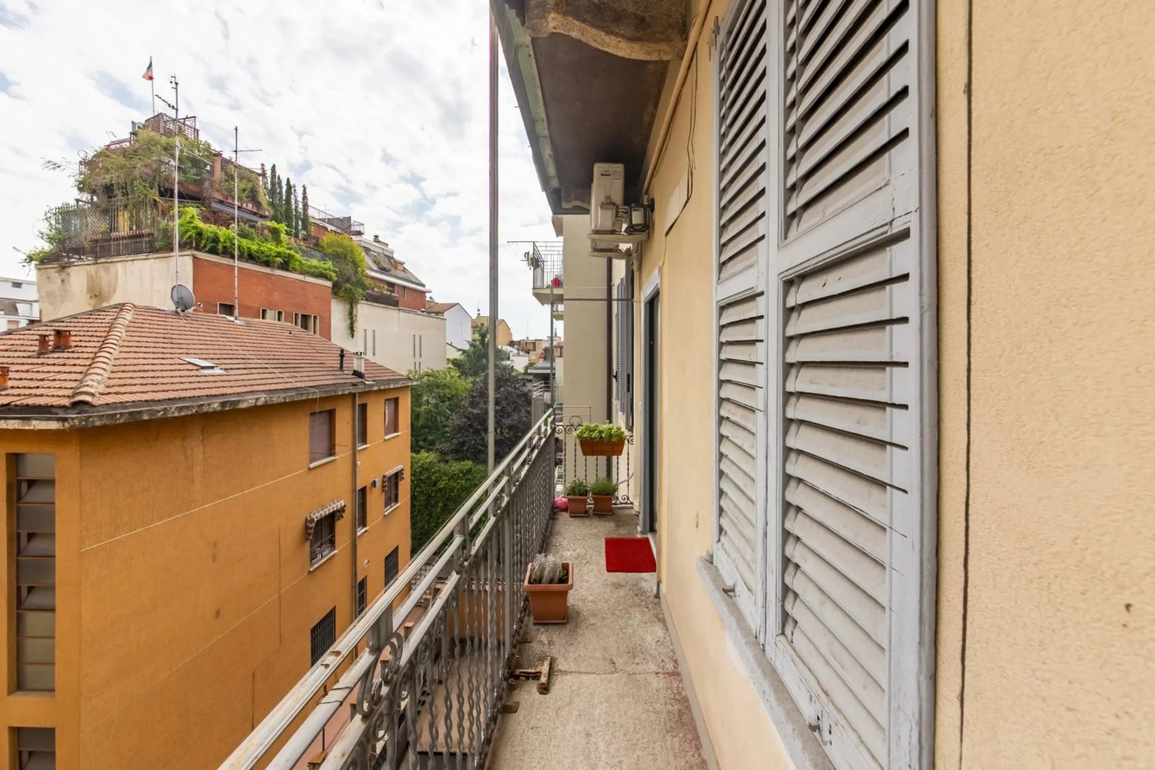 Bilocale in via Giovanni Paisiello, 22 - Photo 14