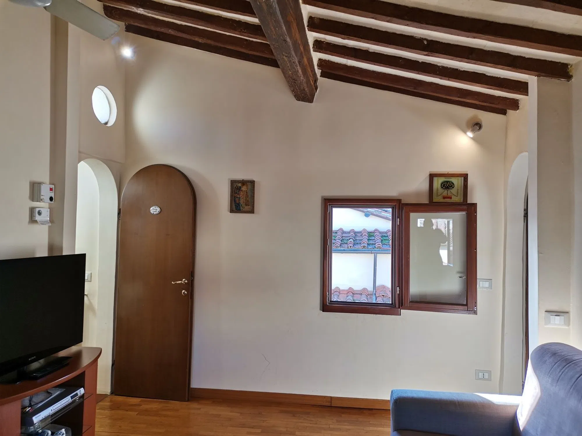 Trilocale in piazza Gaetano Salvemini s.n.c. - Photo 17