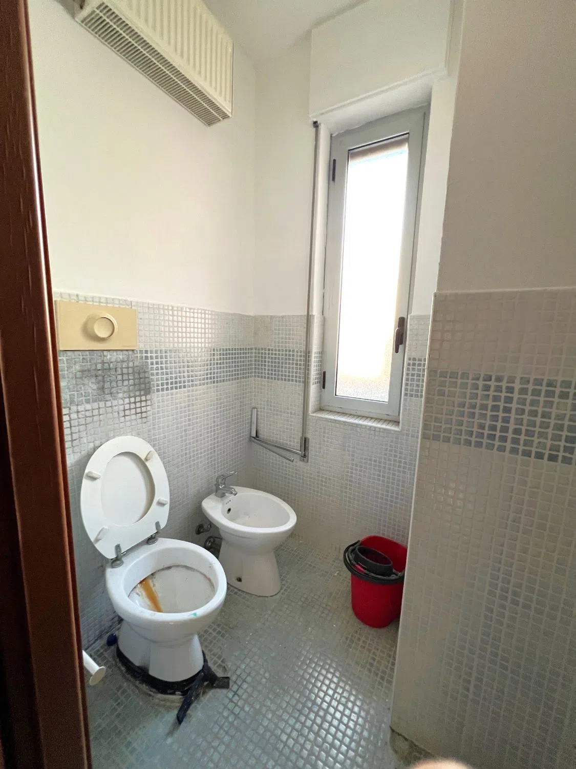 Appartamento su due piani in via Attilio Momigliano, 2 - Photo 11