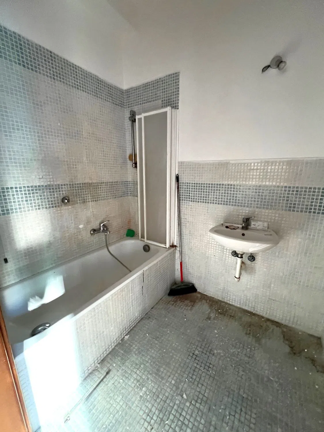 Appartamento su due piani in via Attilio Momigliano, 2 - Photo 10