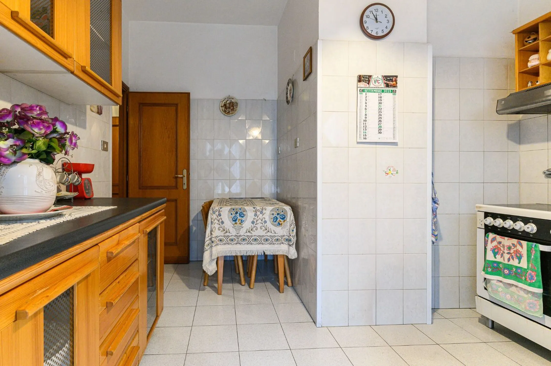 Trilocale in via Salvatore di Giacomo s.n.c. - Photo 11