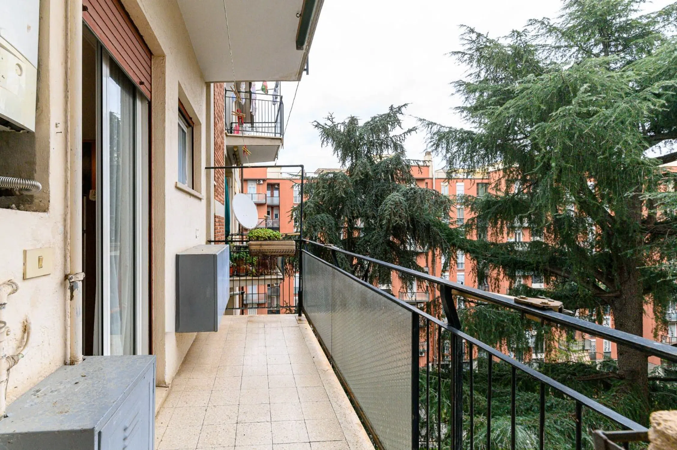 Trilocale in via Salvatore di Giacomo s.n.c. - Photo 13