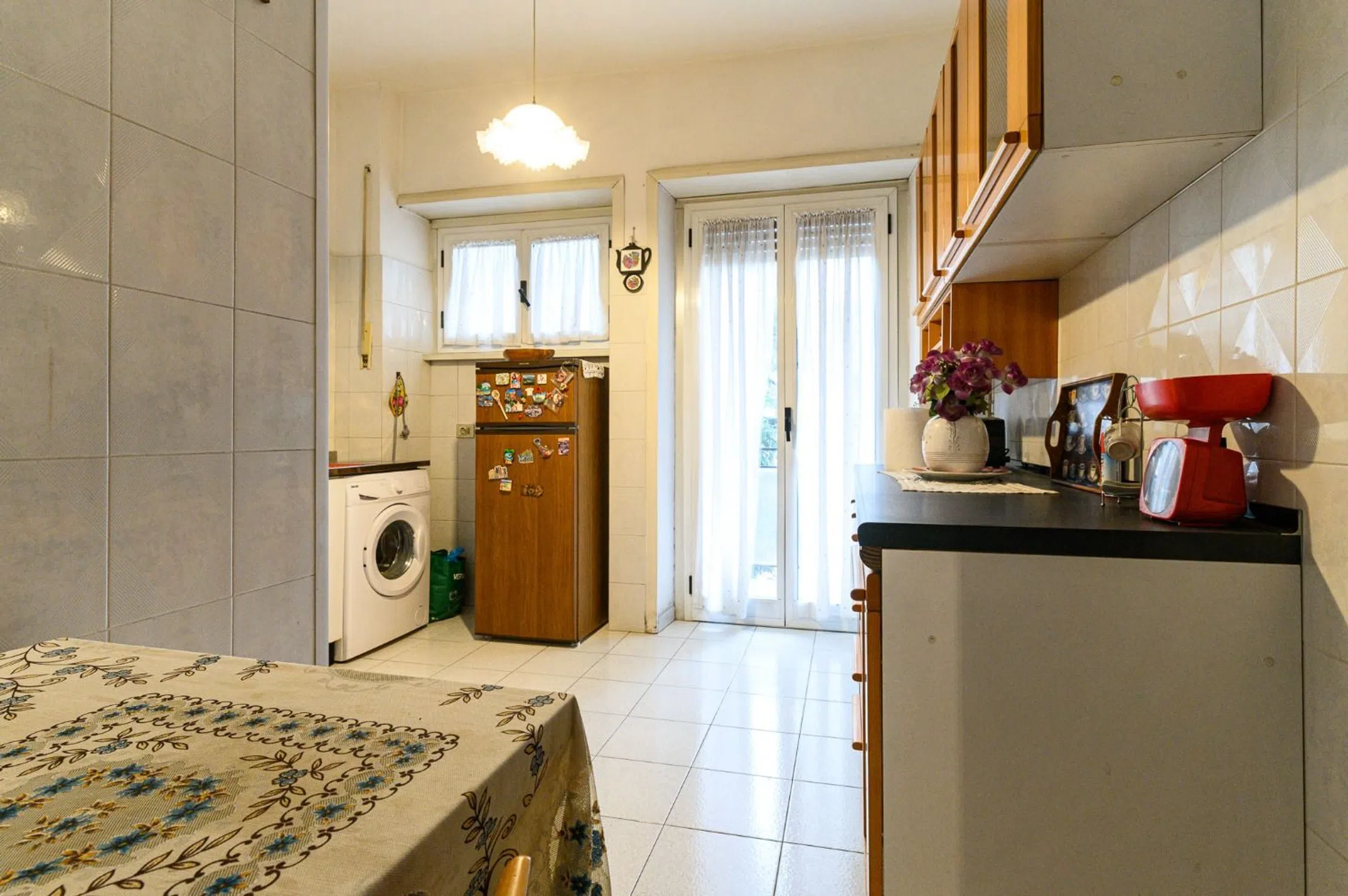 Trilocale in via Salvatore di Giacomo s.n.c. - Photo 9