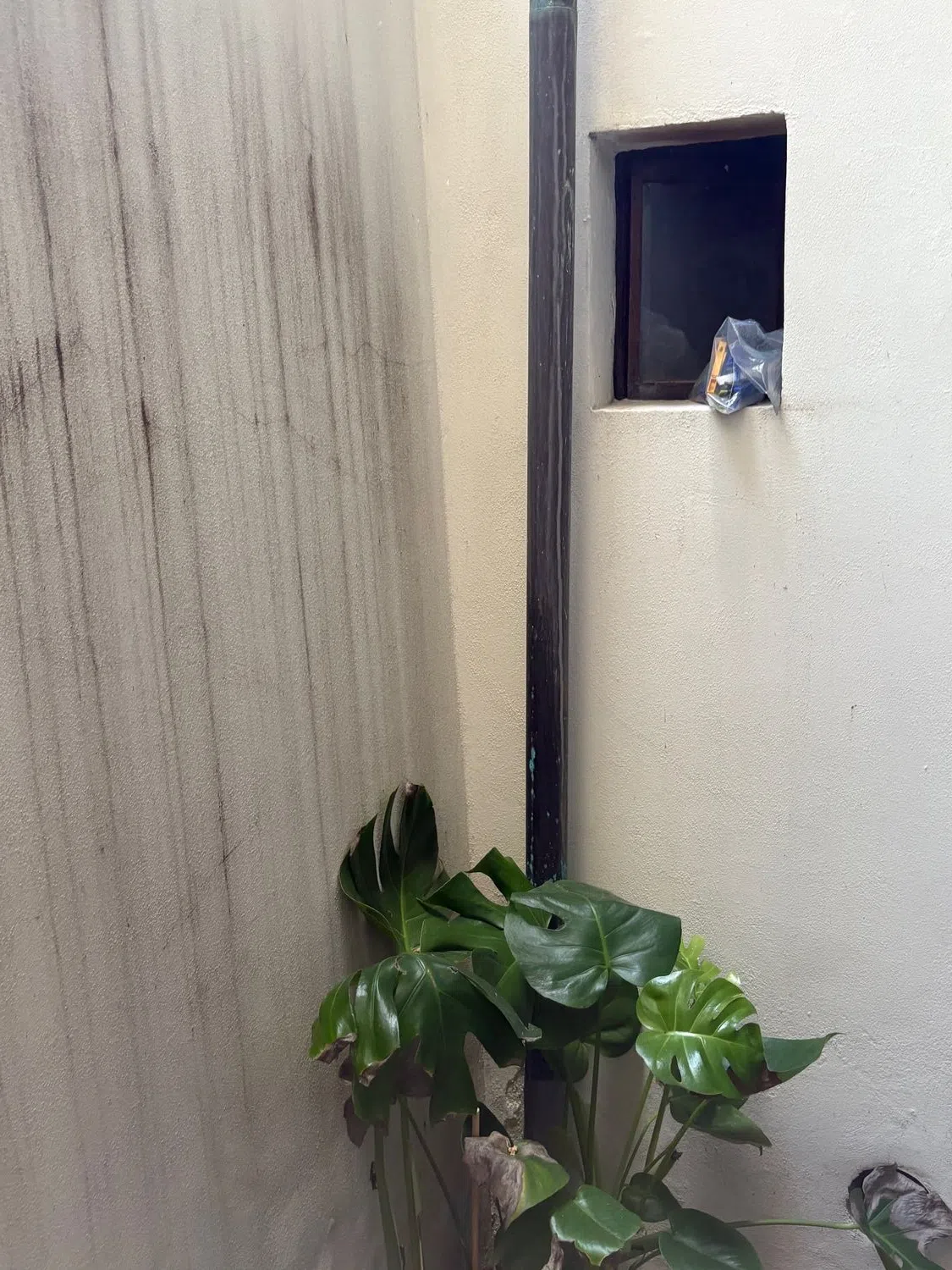Appartamento su due piani in via del Leone - Photo 20