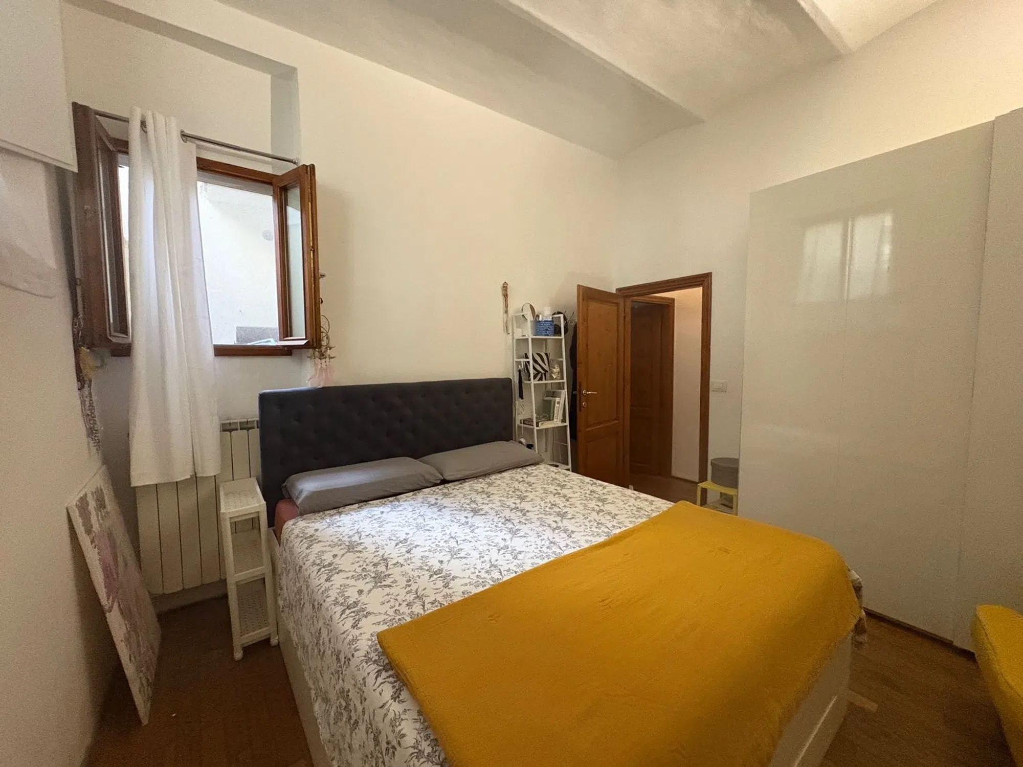 Appartamento su due piani in via del Leone - Photo 8