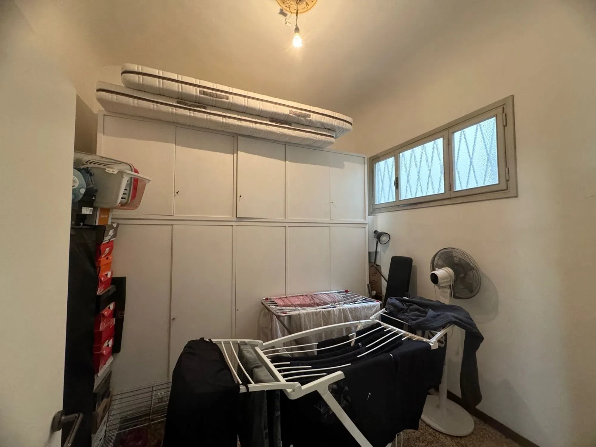 Appartamento in borgo San Frediano s.n.c. - Photo 11