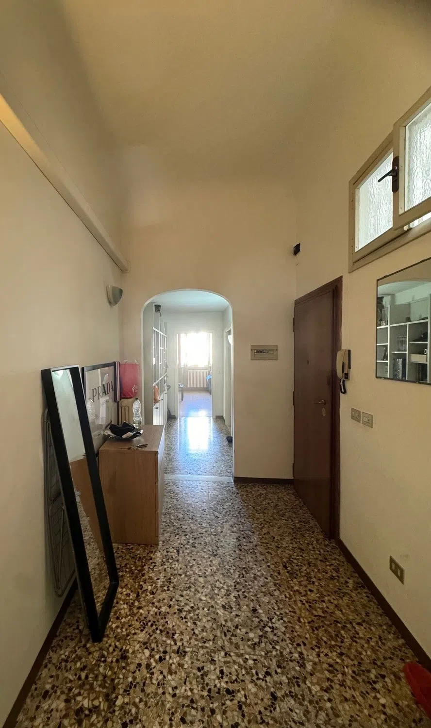 Appartamento in borgo San Frediano s.n.c. - Photo 13