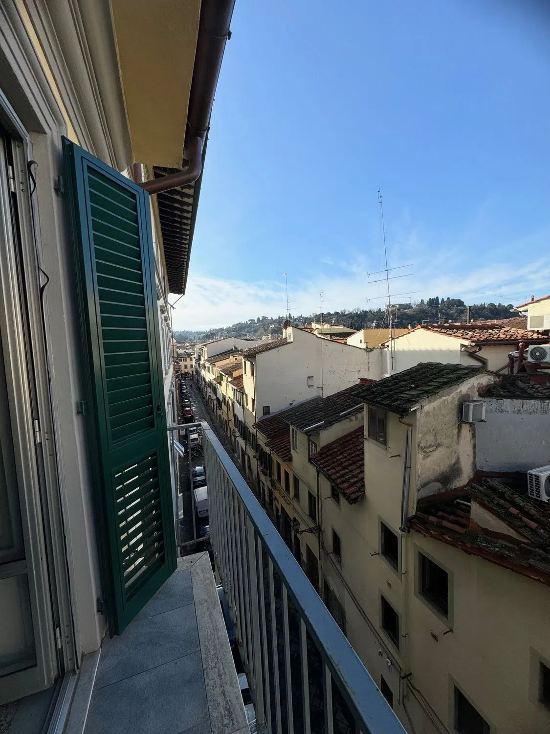 Appartamento in borgo San Frediano s.n.c. - Photo 16