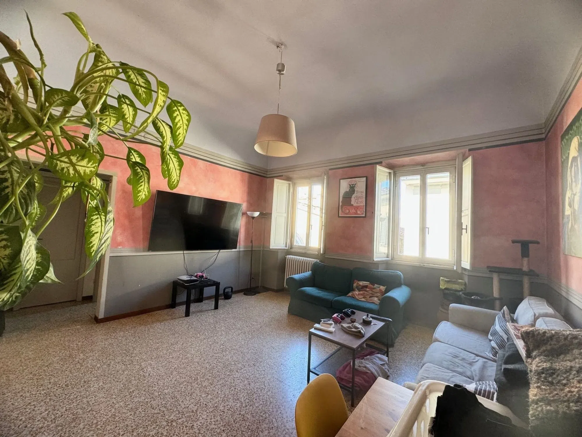 Appartamento in borgo San Frediano s.n.c. - Photo 17