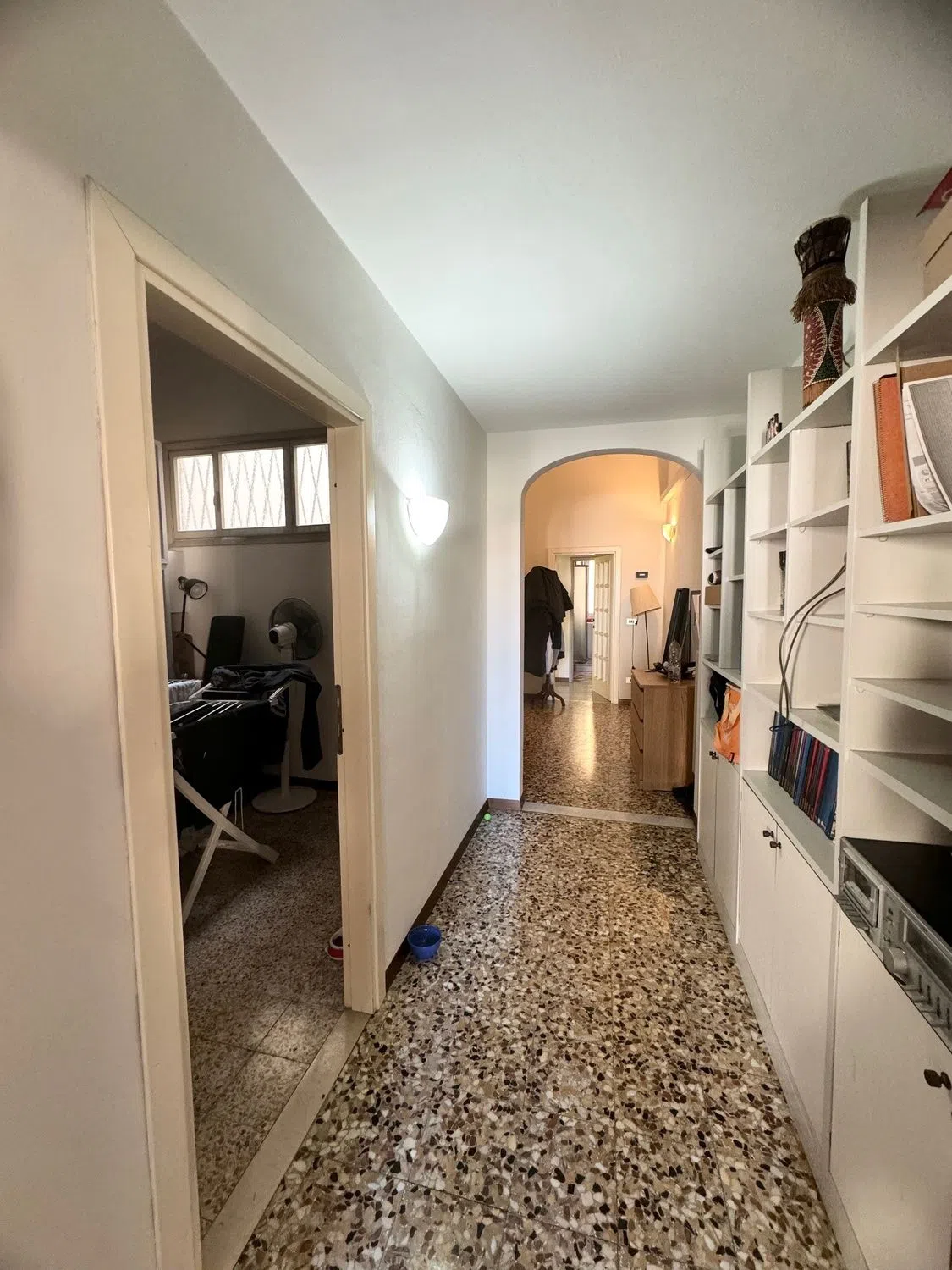 Appartamento in borgo San Frediano s.n.c. - Photo 18