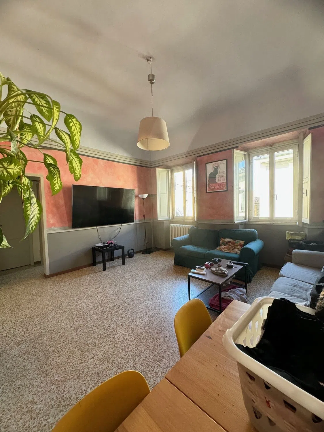 Appartamento in borgo San Frediano s.n.c. - Photo 19