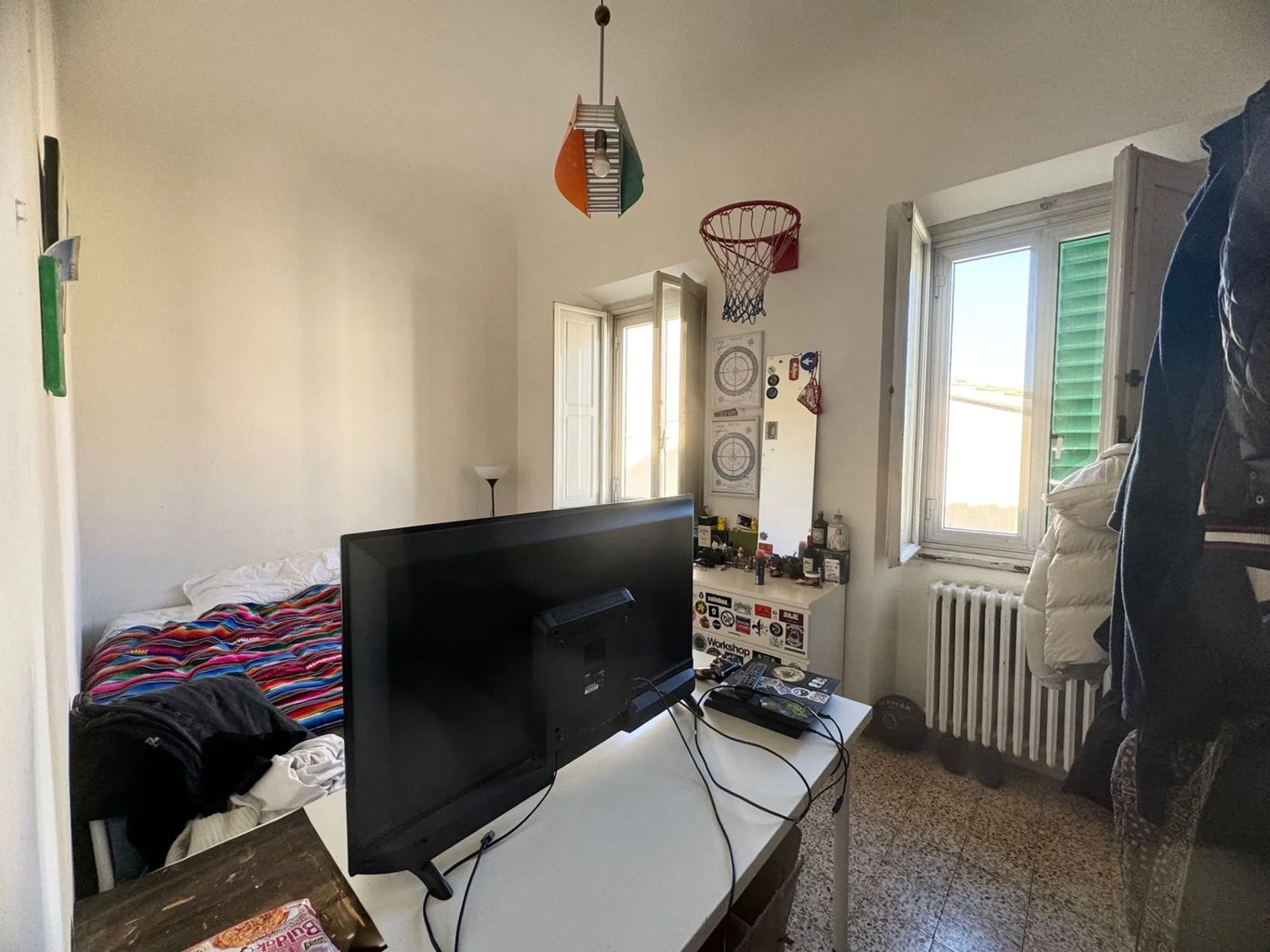 Appartamento in borgo San Frediano s.n.c. - Photo 20