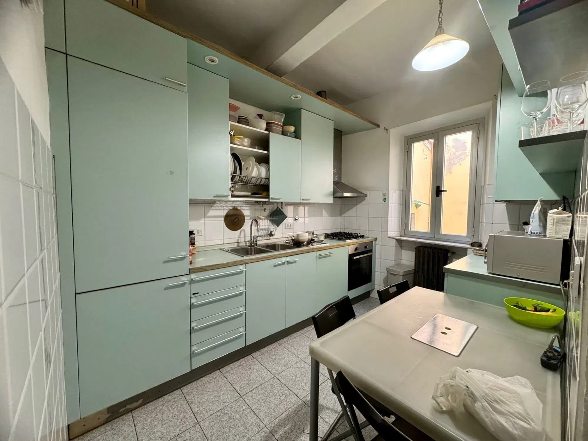 Appartamento in borgo San Frediano s.n.c. - Photo 4