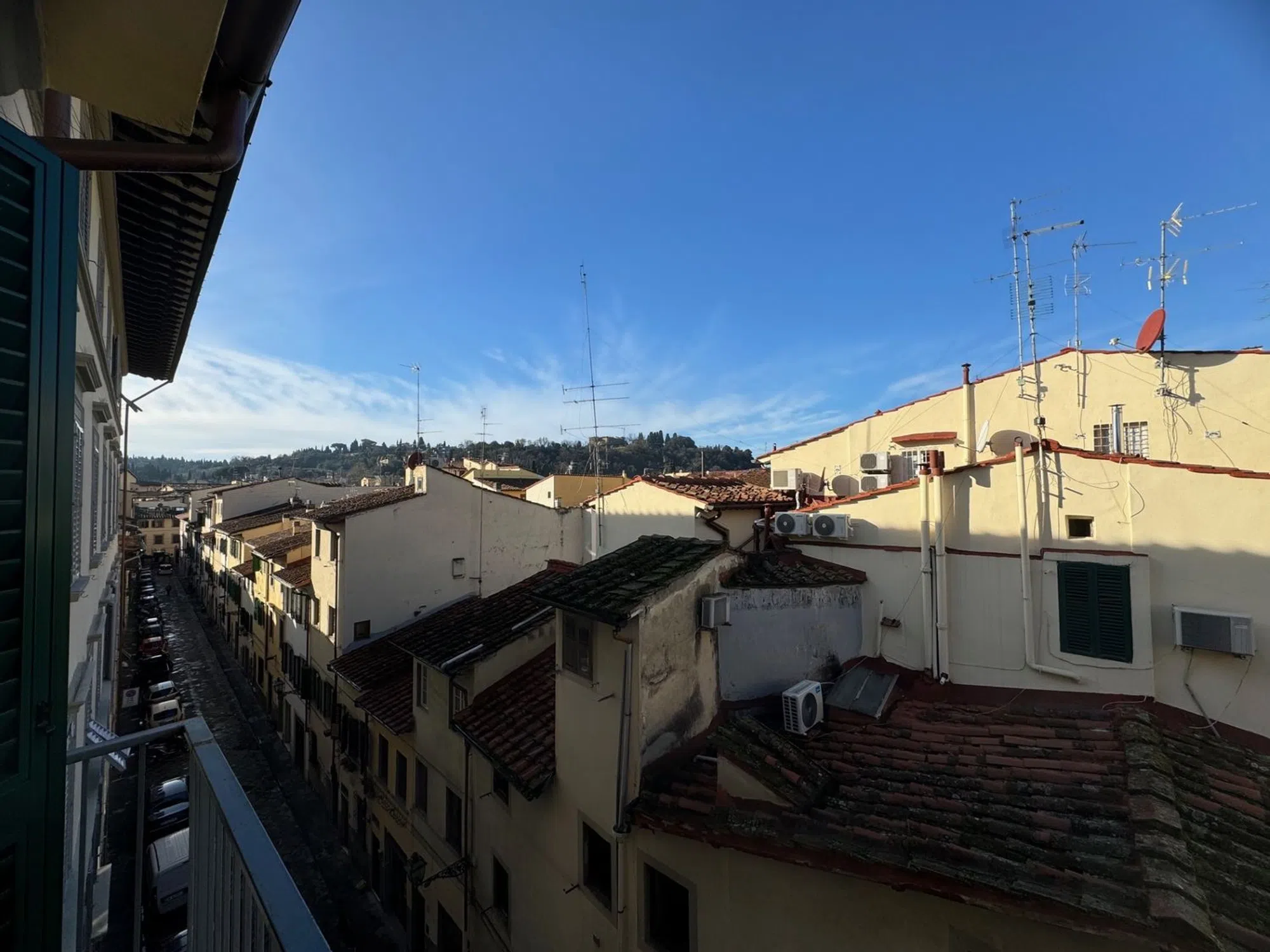 Appartamento in borgo San Frediano s.n.c. - Photo 5