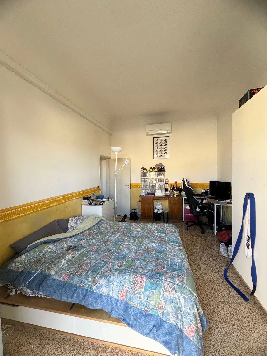 Appartamento in borgo San Frediano s.n.c. - Photo 7