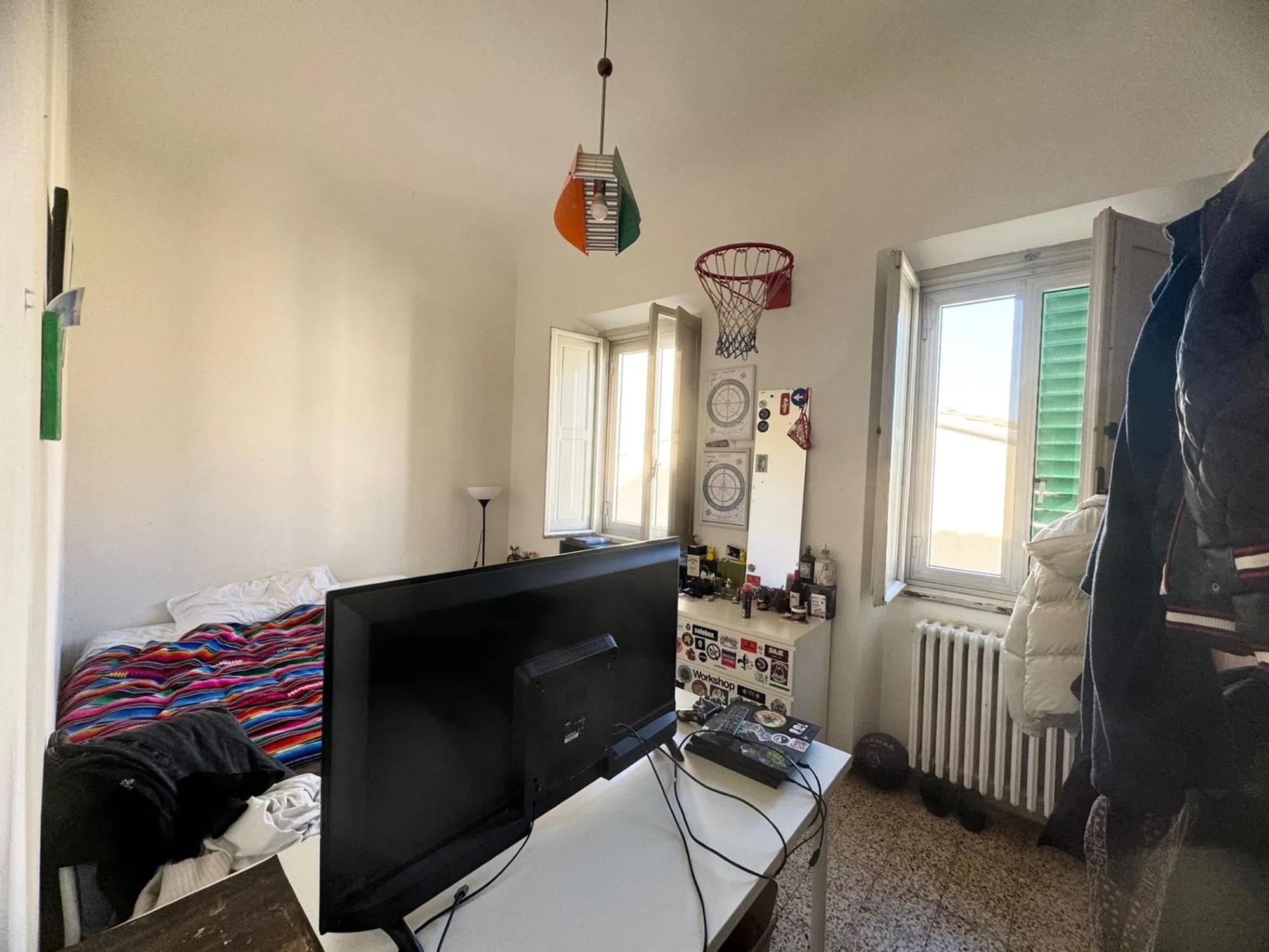 Appartamento in borgo San Frediano s.n.c. - Photo 8